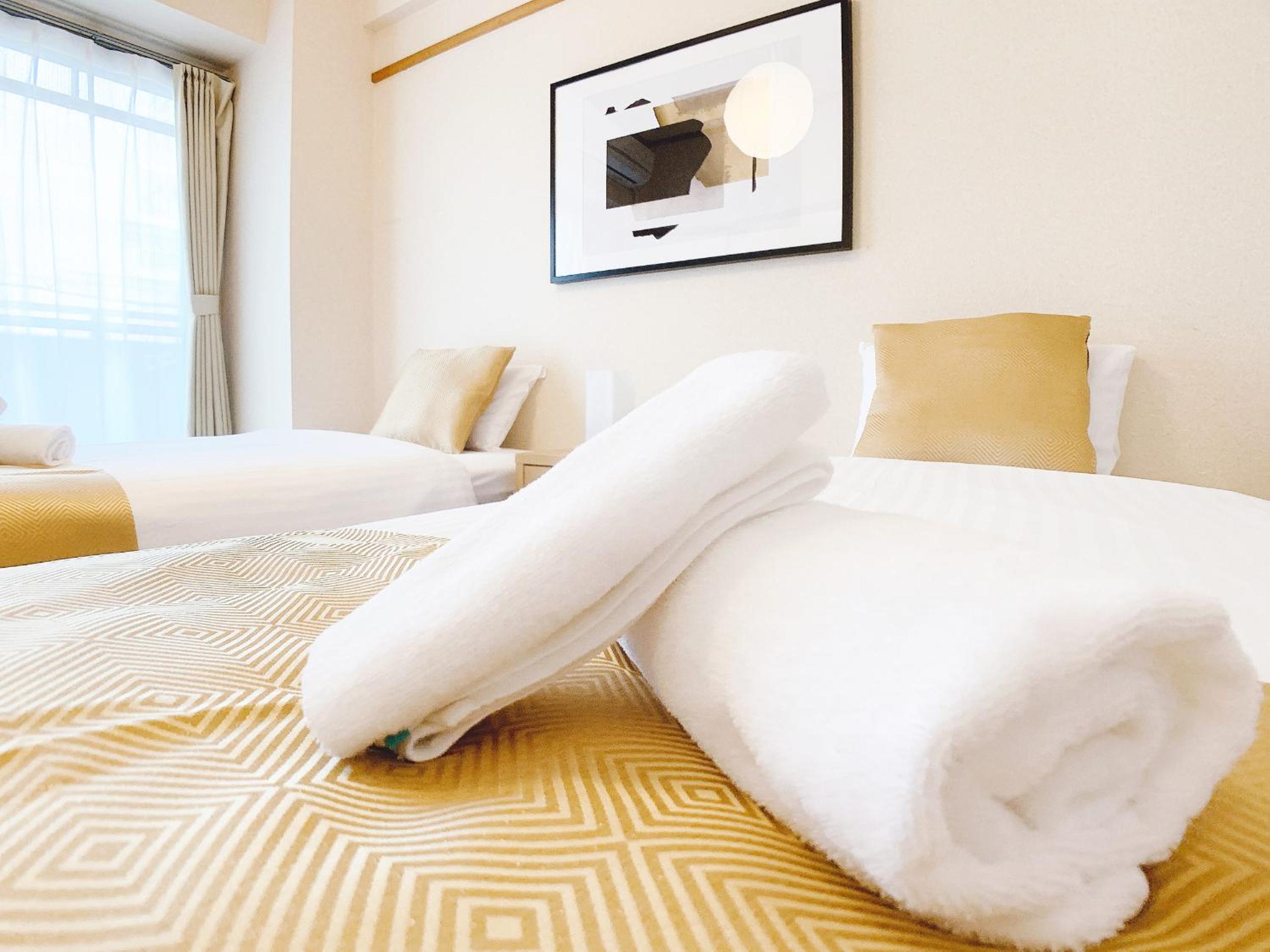 OUCHI HOTEL Dambara