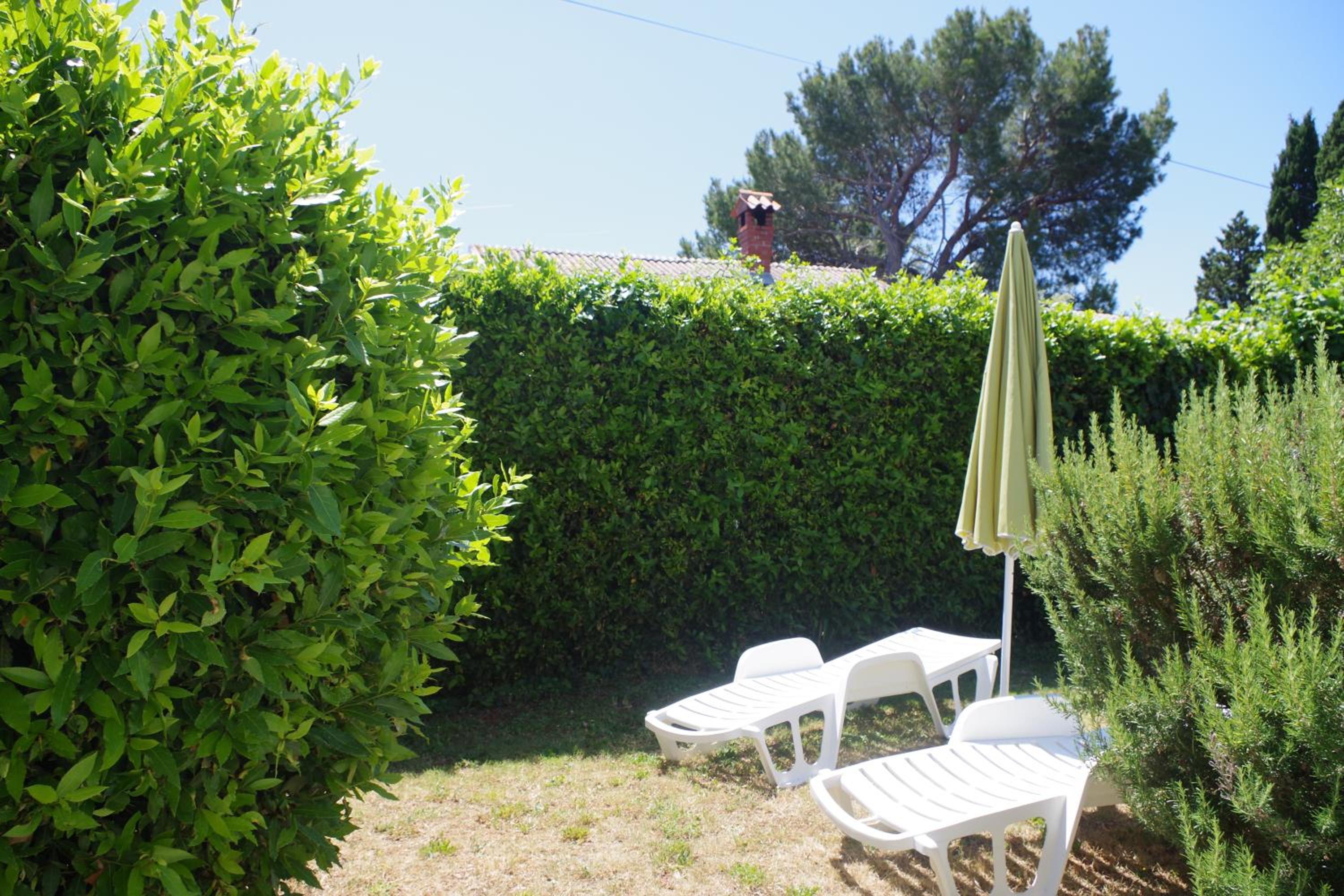 Photo 27