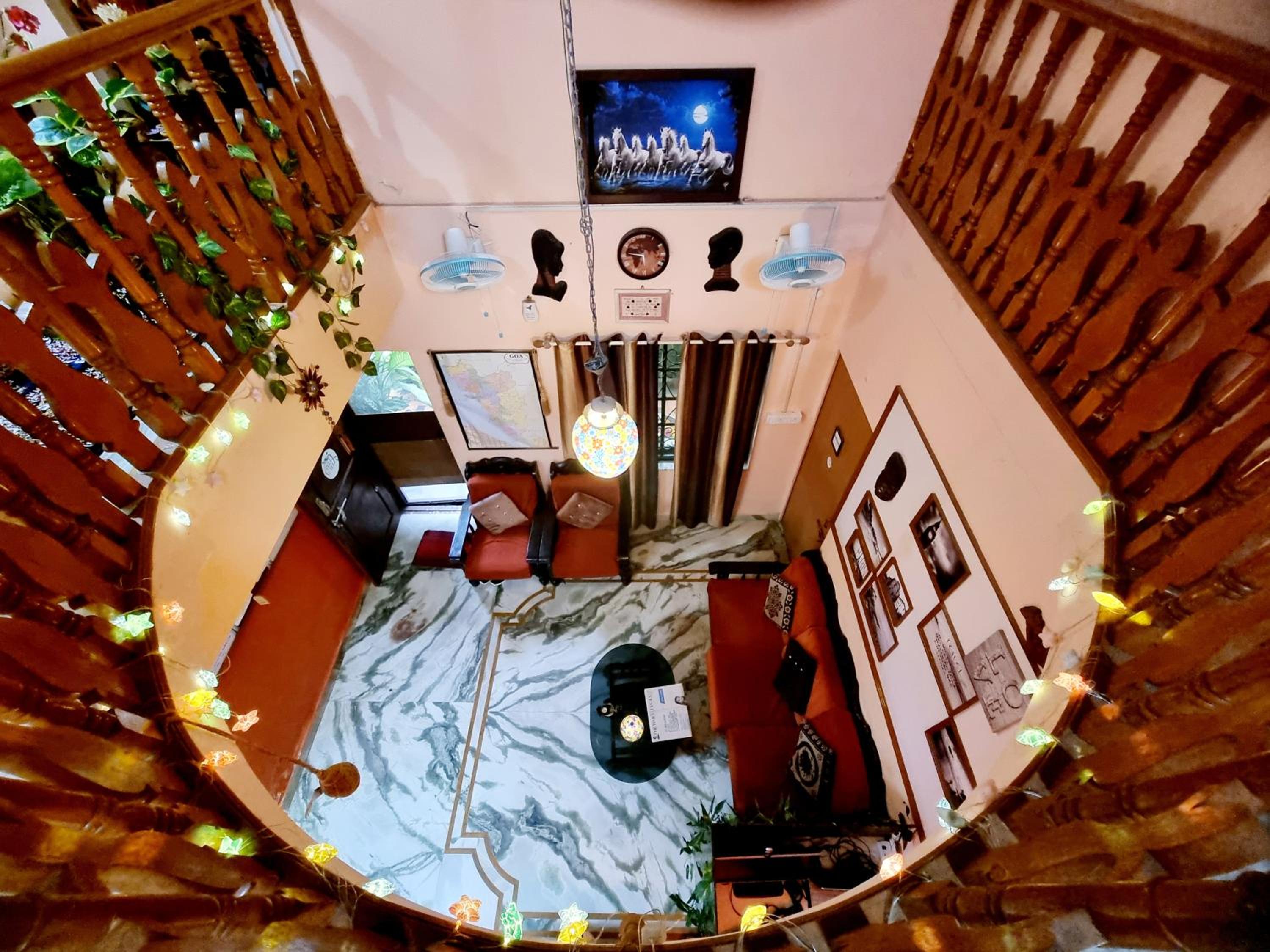 Photo 21