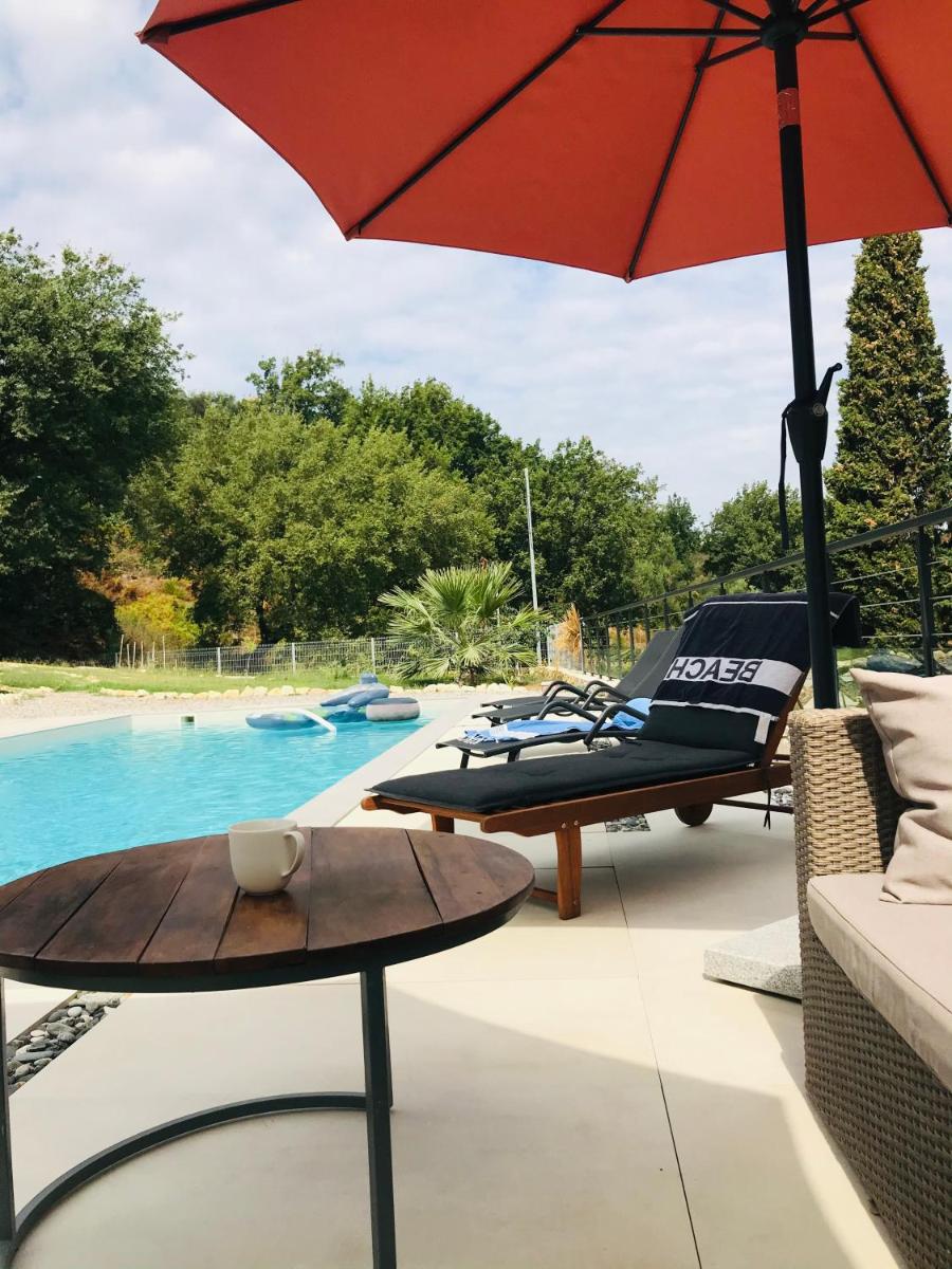 Villa Coco , un lieu convivial où se ressourcer. view 5