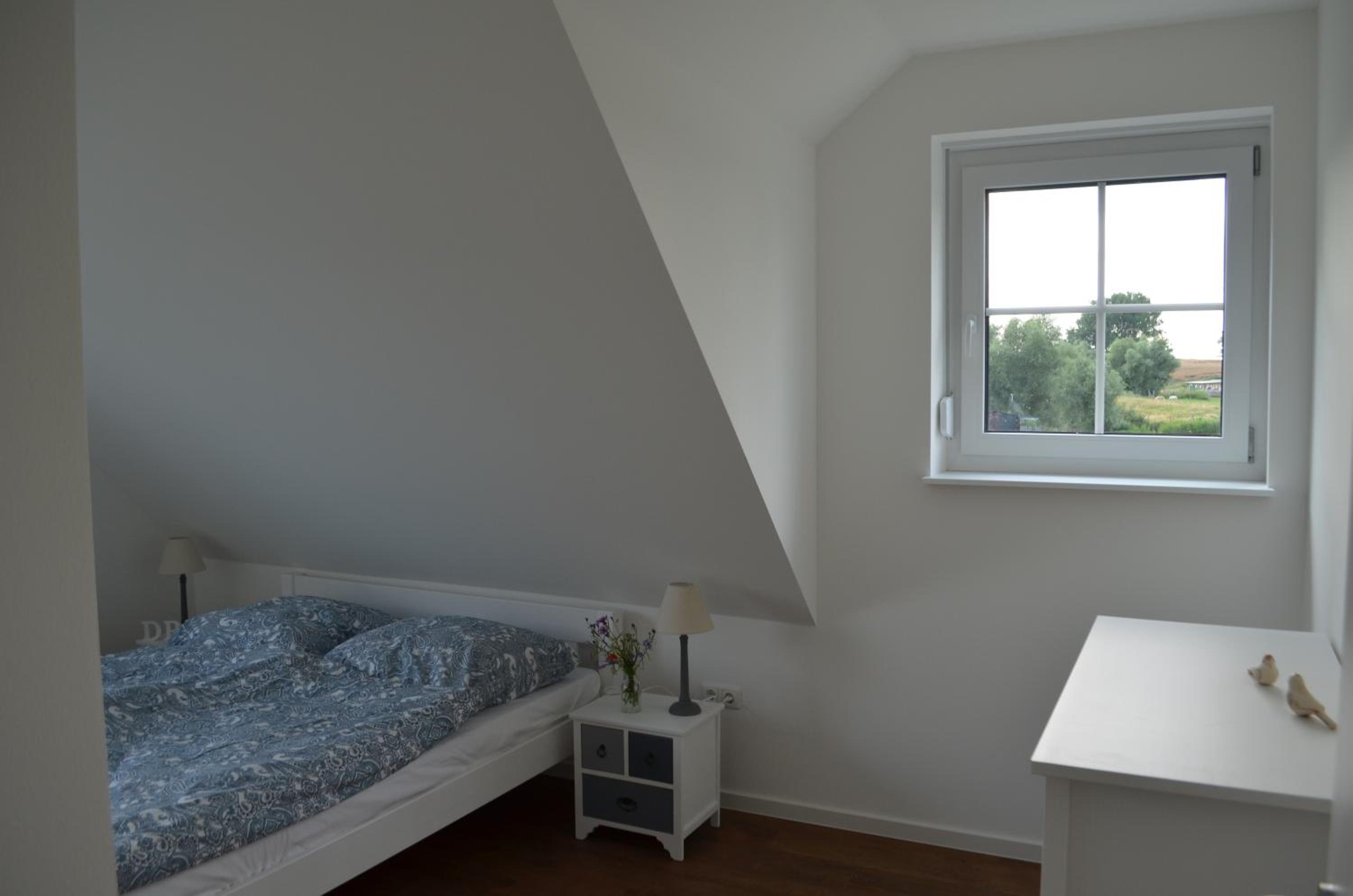 Ferienhaus Muck - Property Image 19