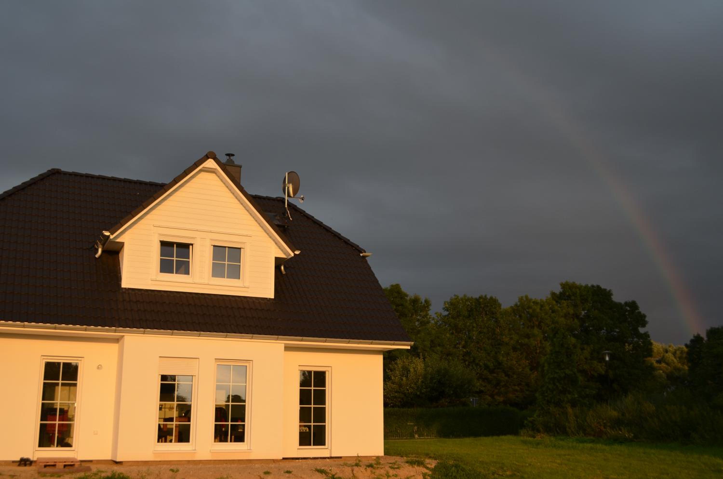 Ferienhaus Muck - Property Image 2