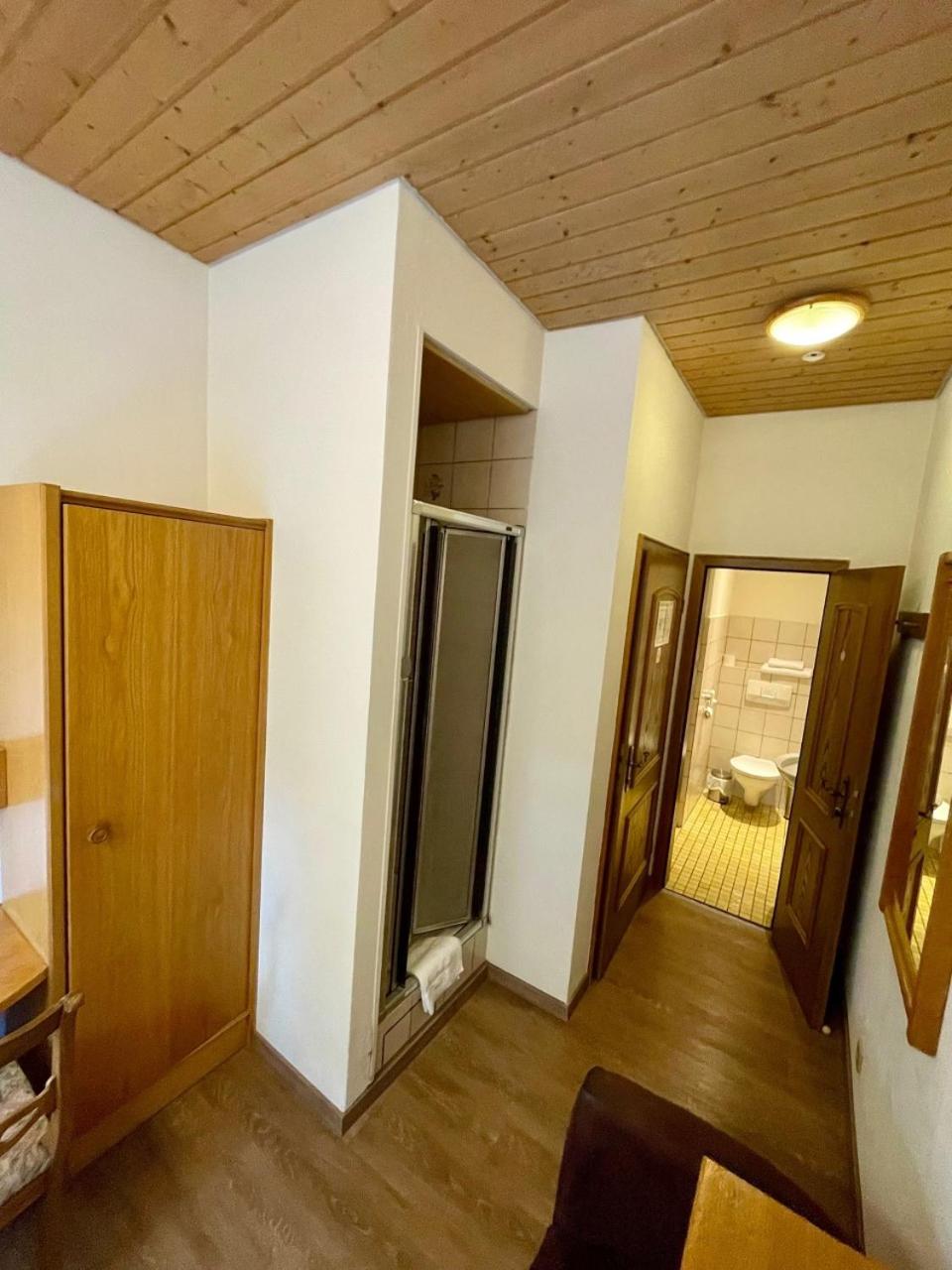 Bayerischer Hof - Property Image 15
