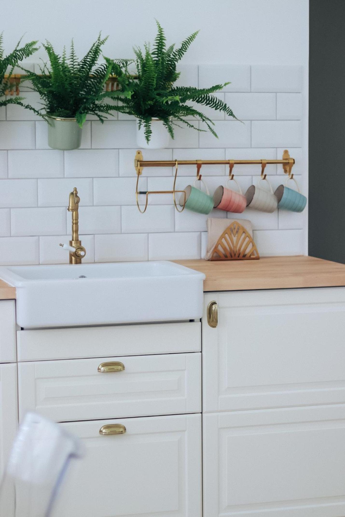 Hotel Lechner4 Residence - Image 1