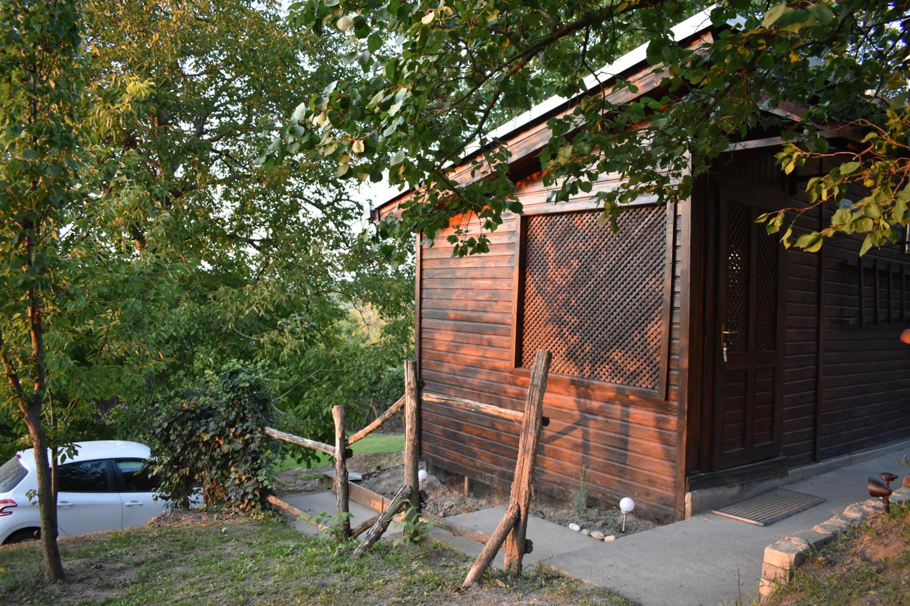 Photo 35