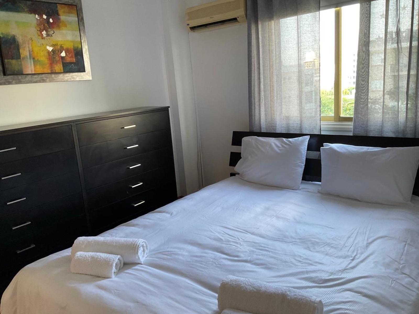 StayCity Flat!!!