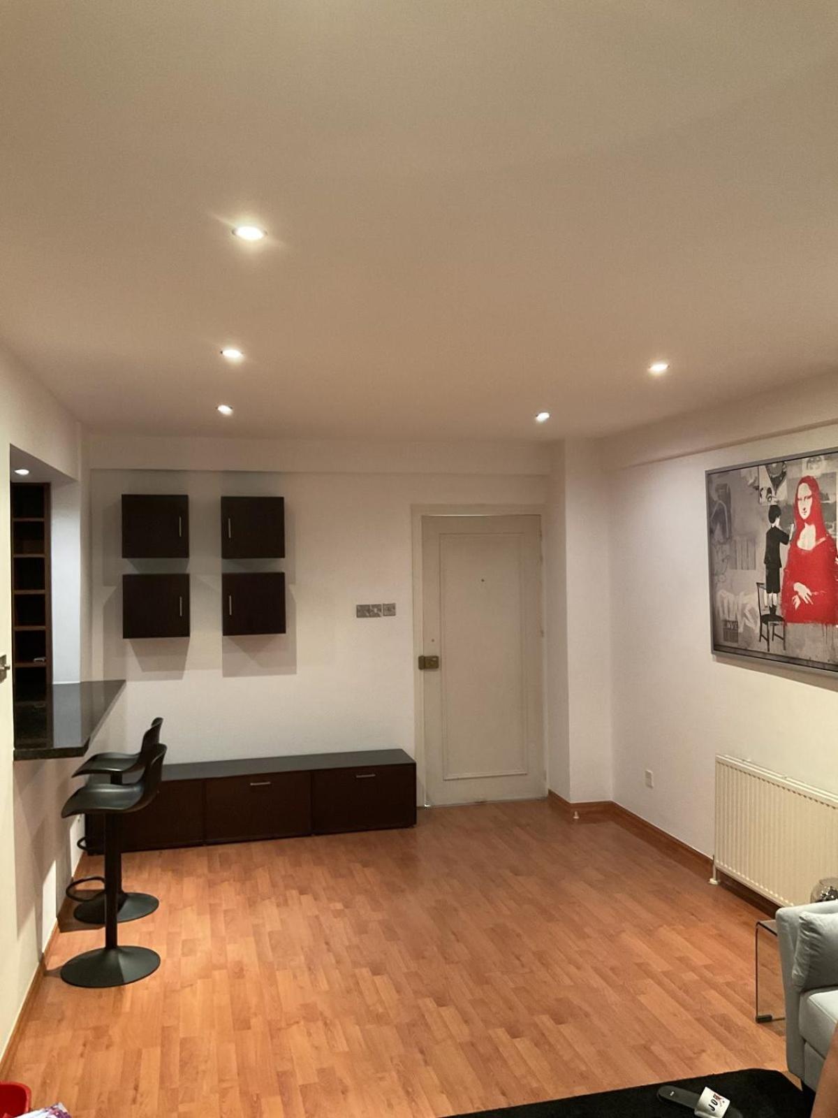 StayCity Flat!!!