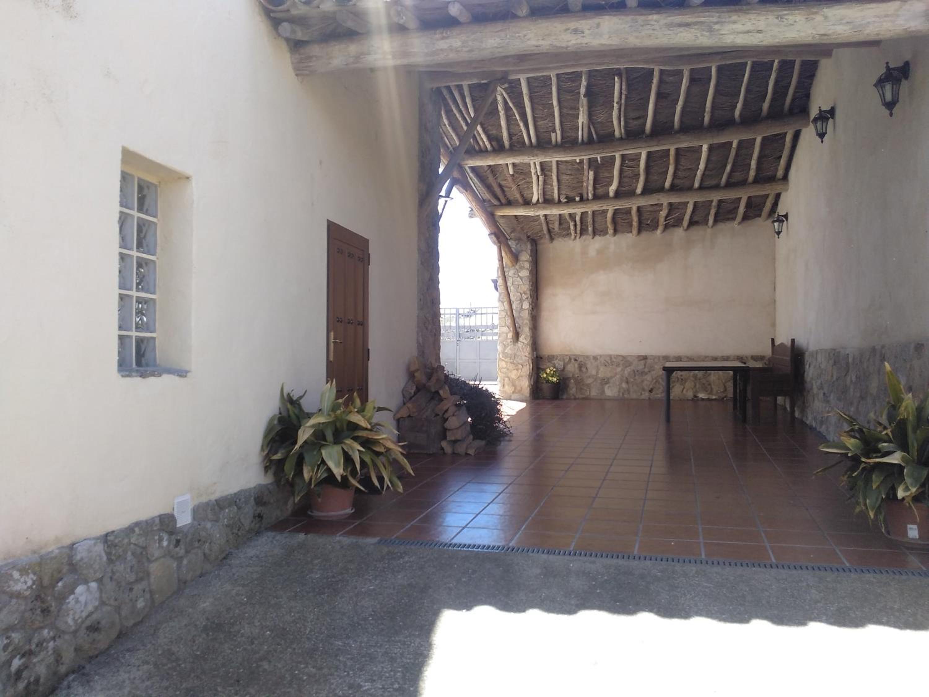 Photo 18