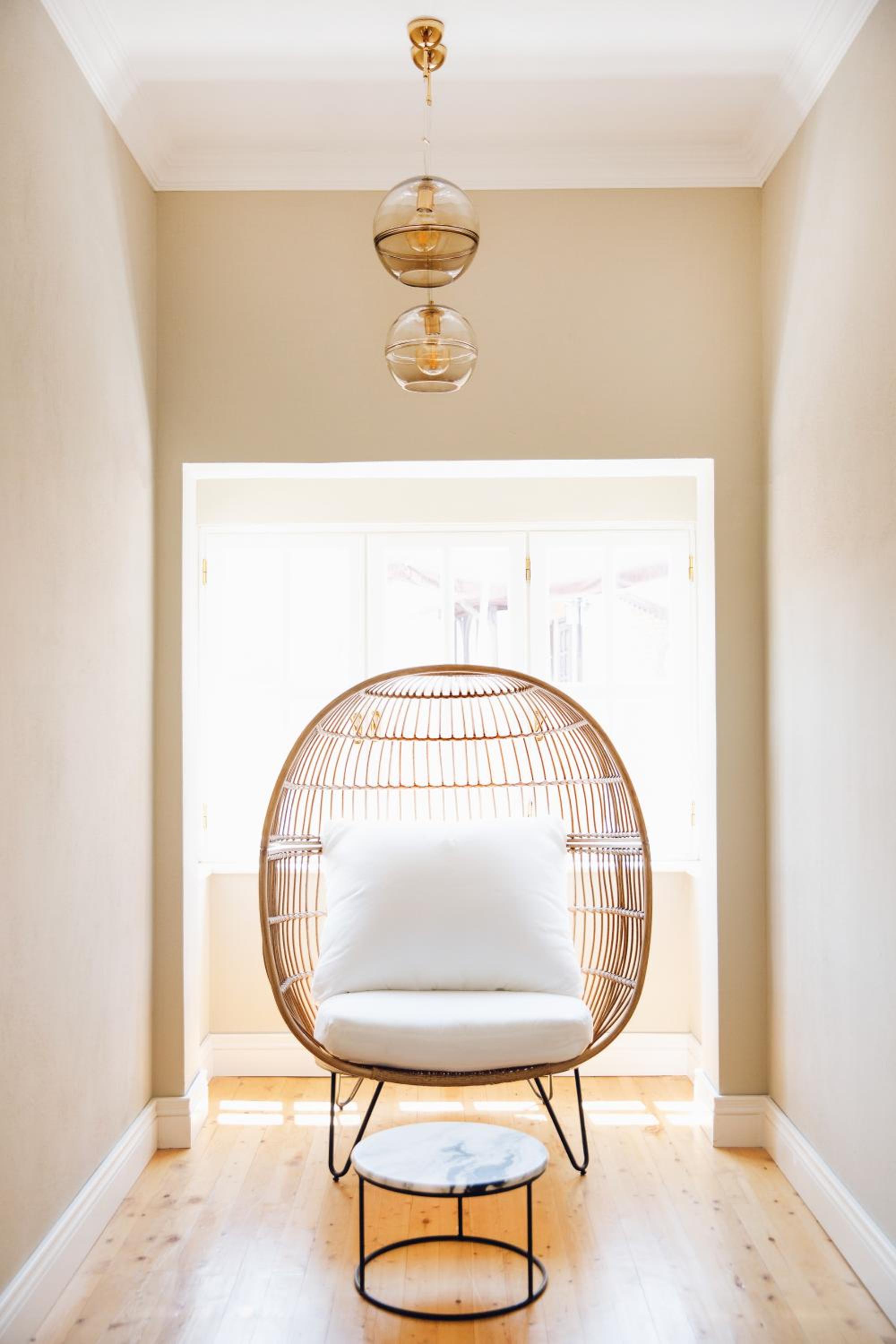 House of Good Things - Image 9