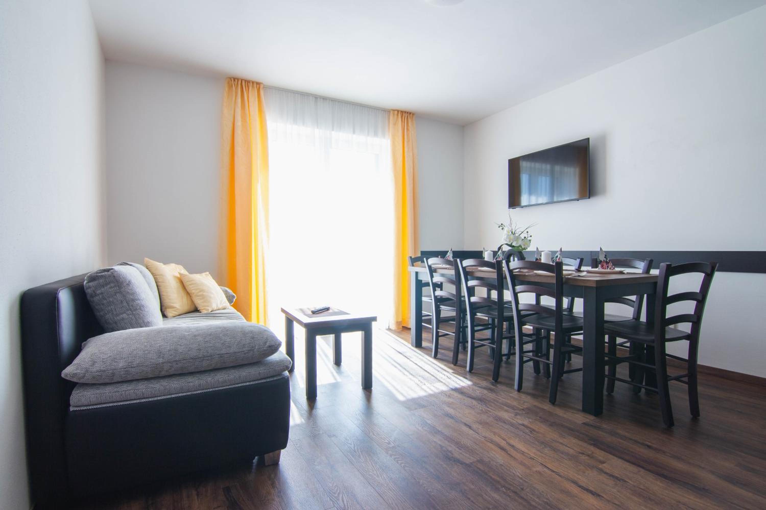 HP APARTMÁNY SKIAREÁL- Buková Hora v Orlických horách 100 m od lanovky