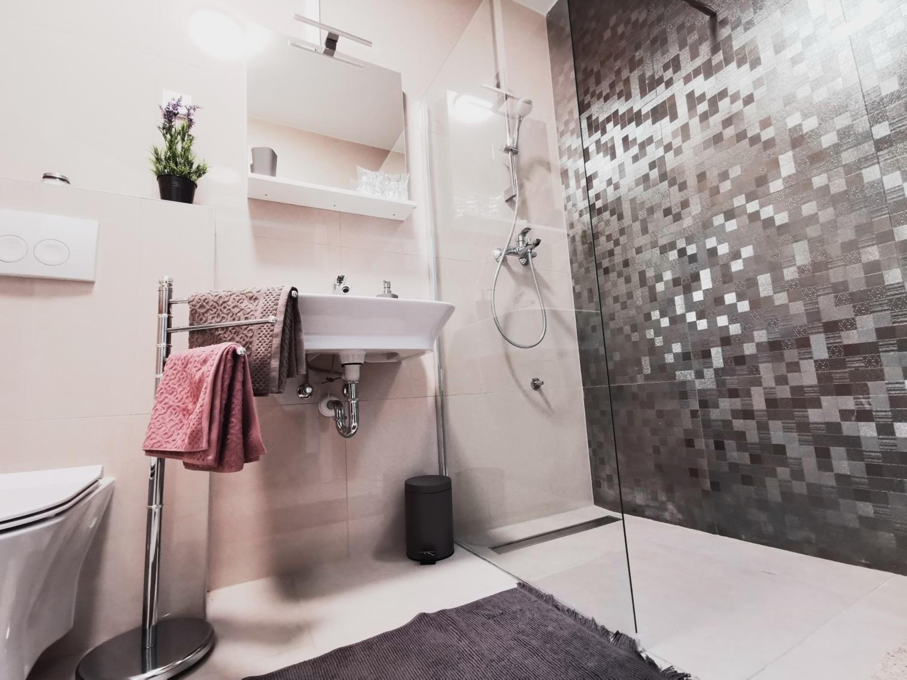 Apartman Angel photo 3