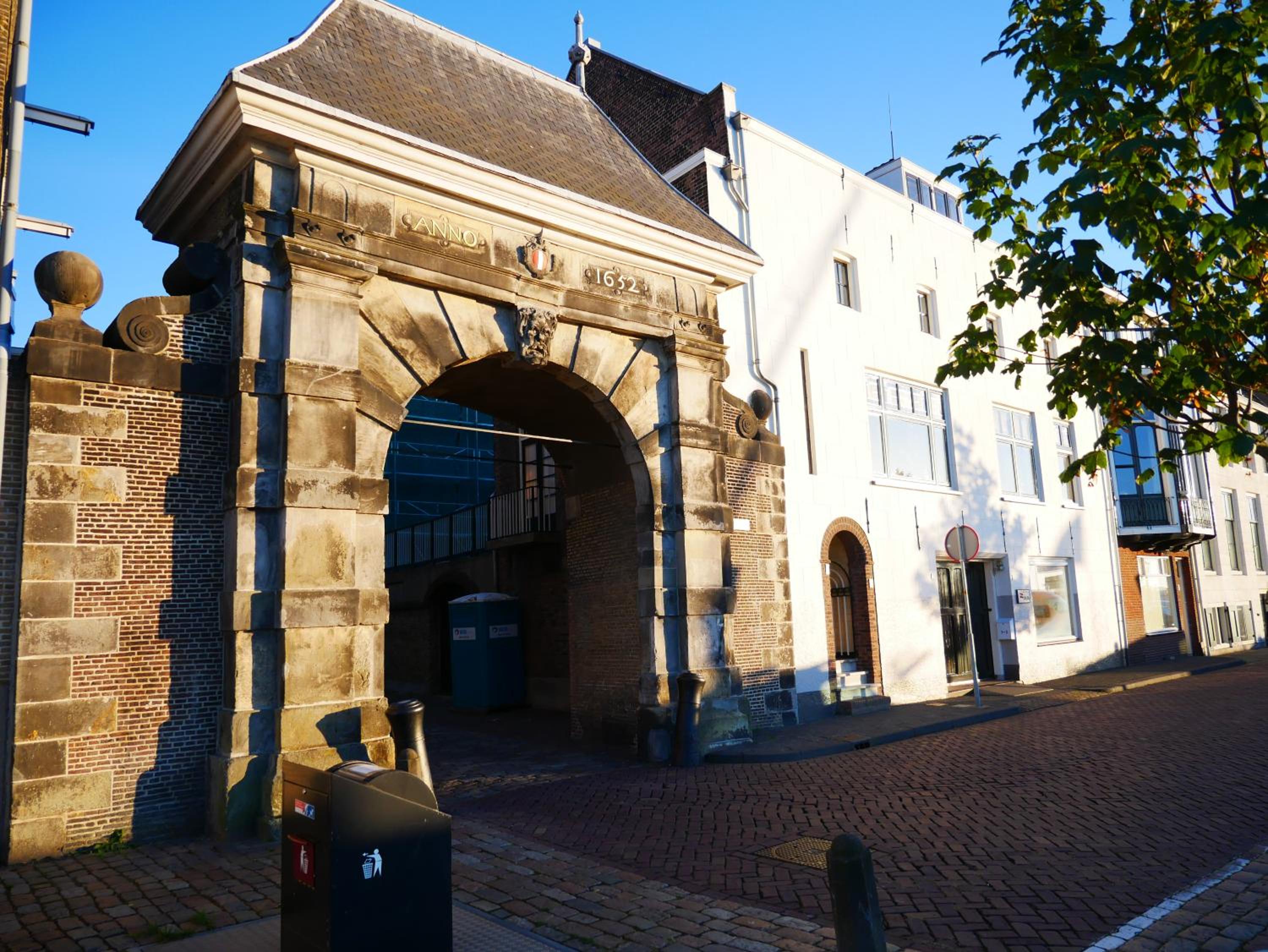 Photo 17