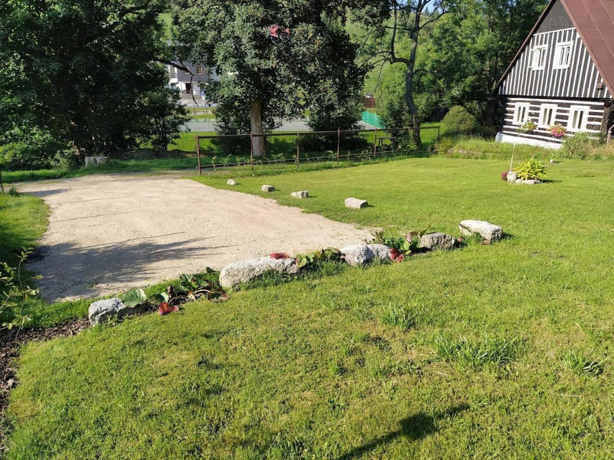 Photo 46