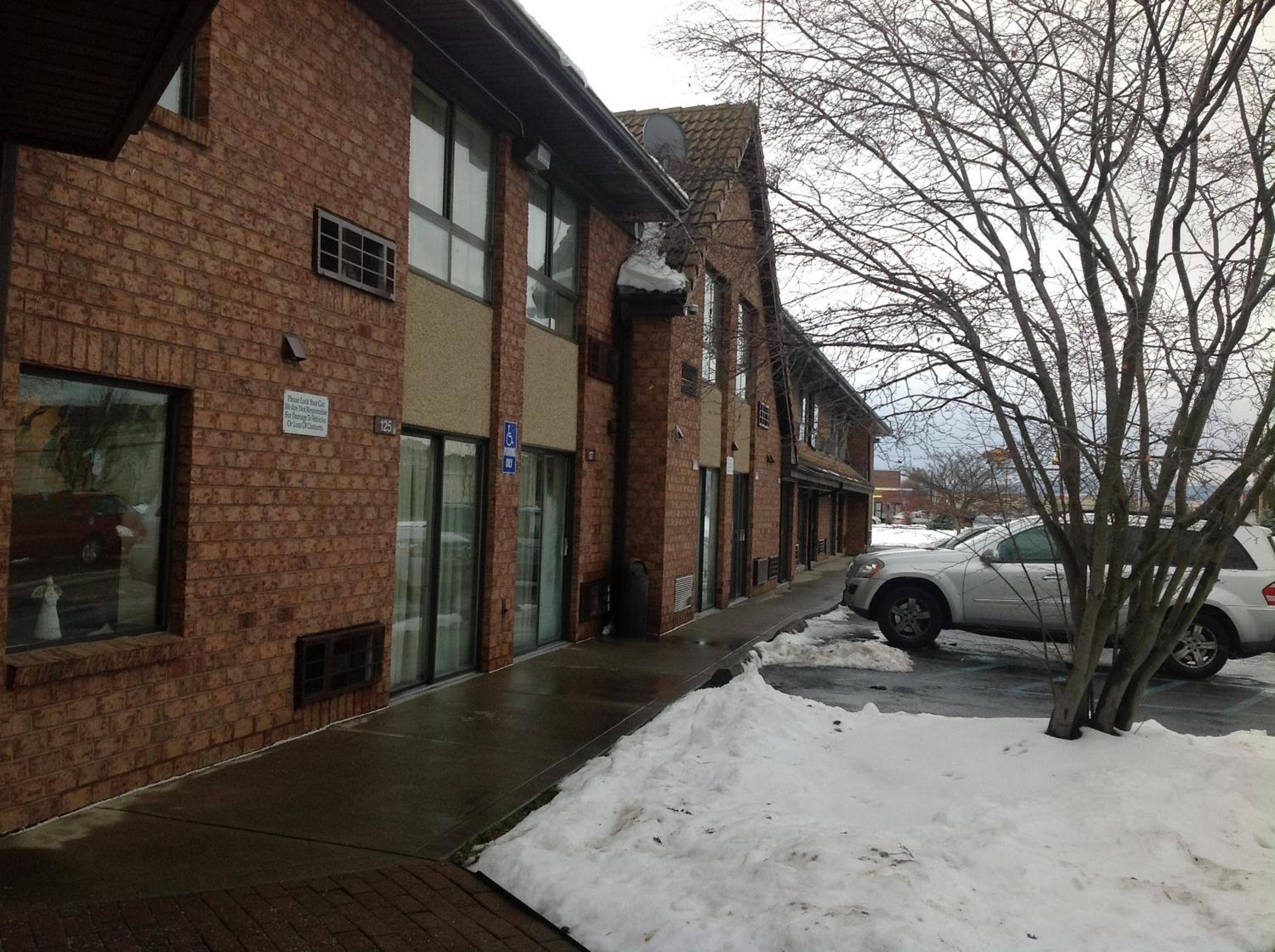 Photo 14