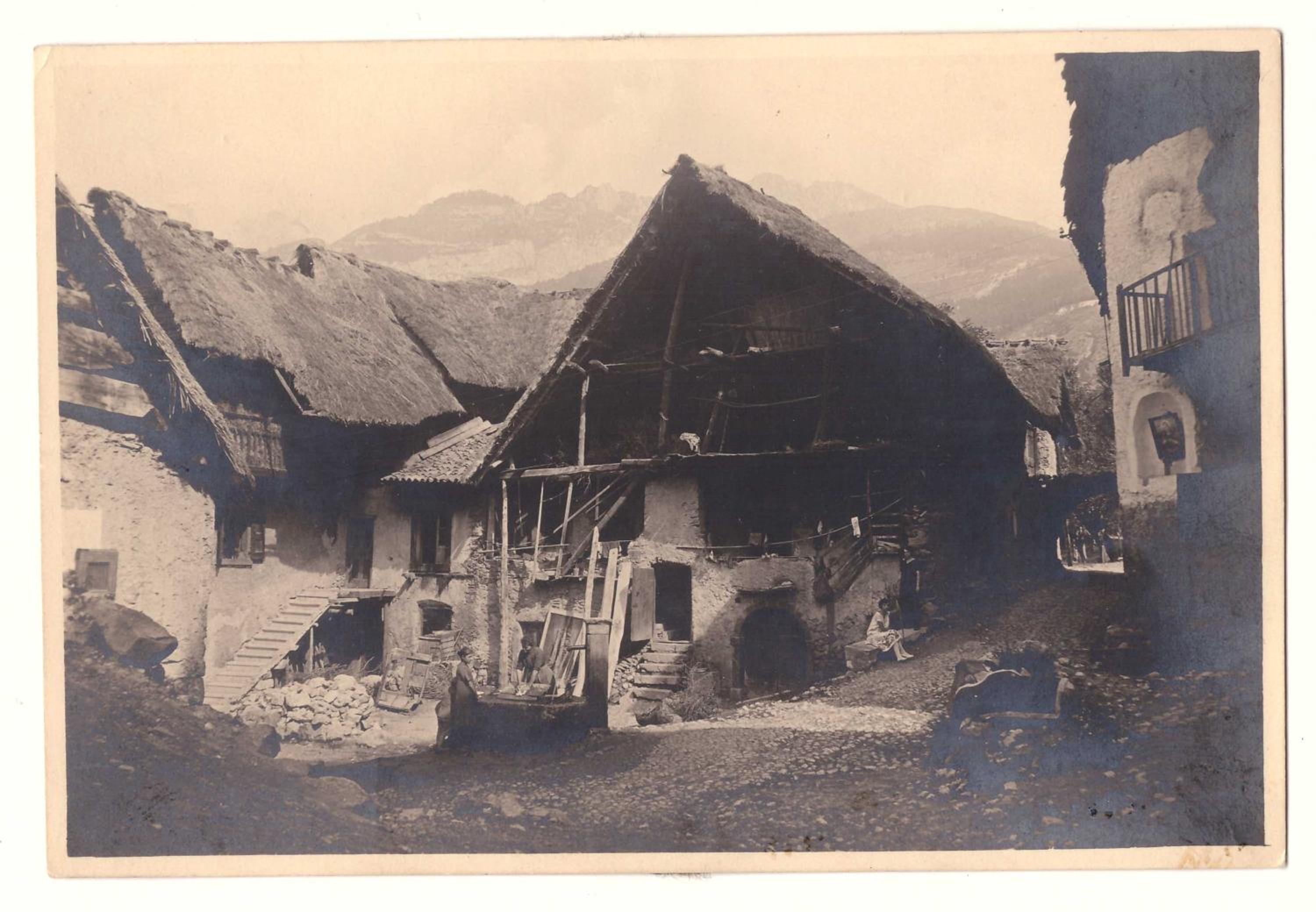 Photo 46