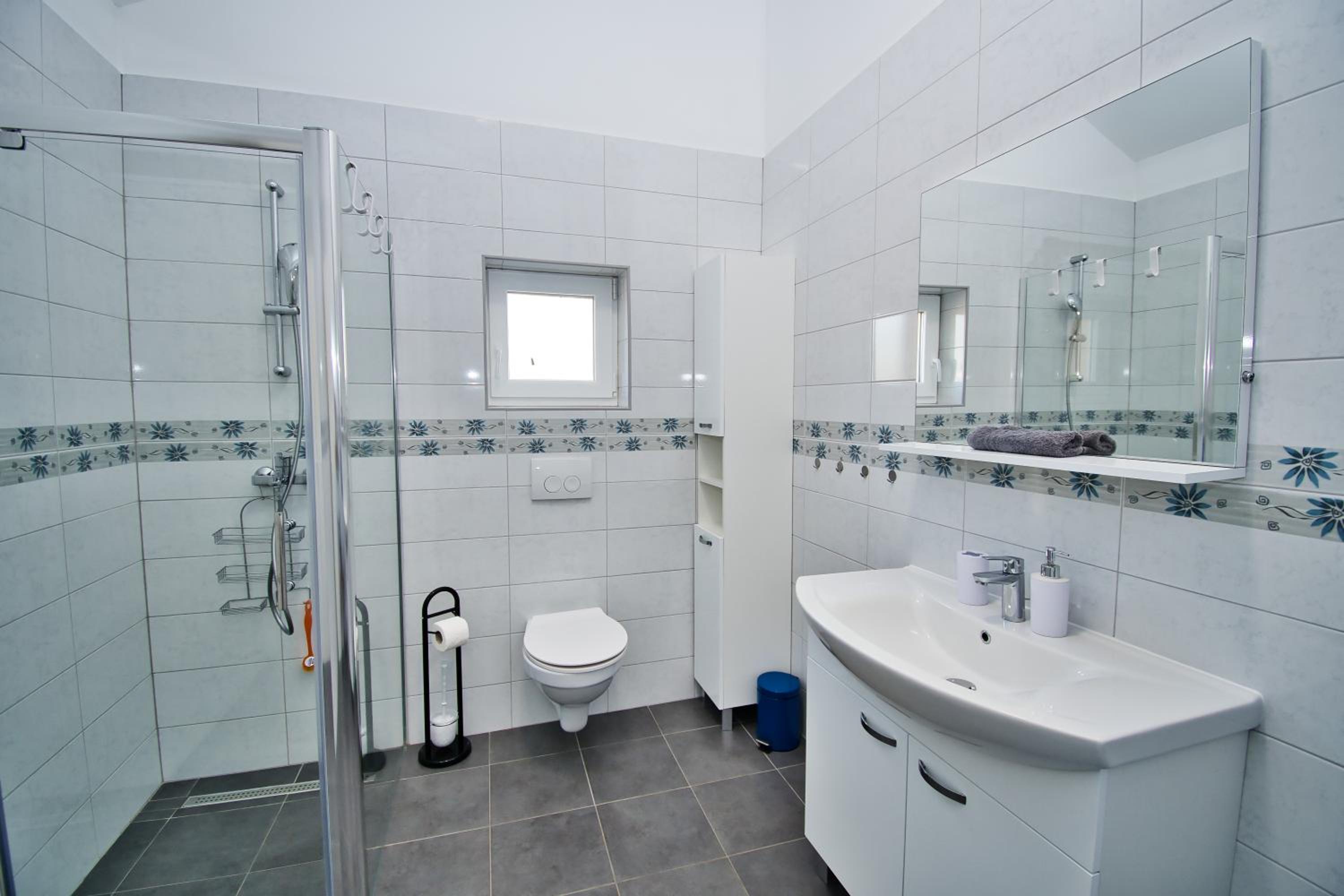 Apartman ZORKA
