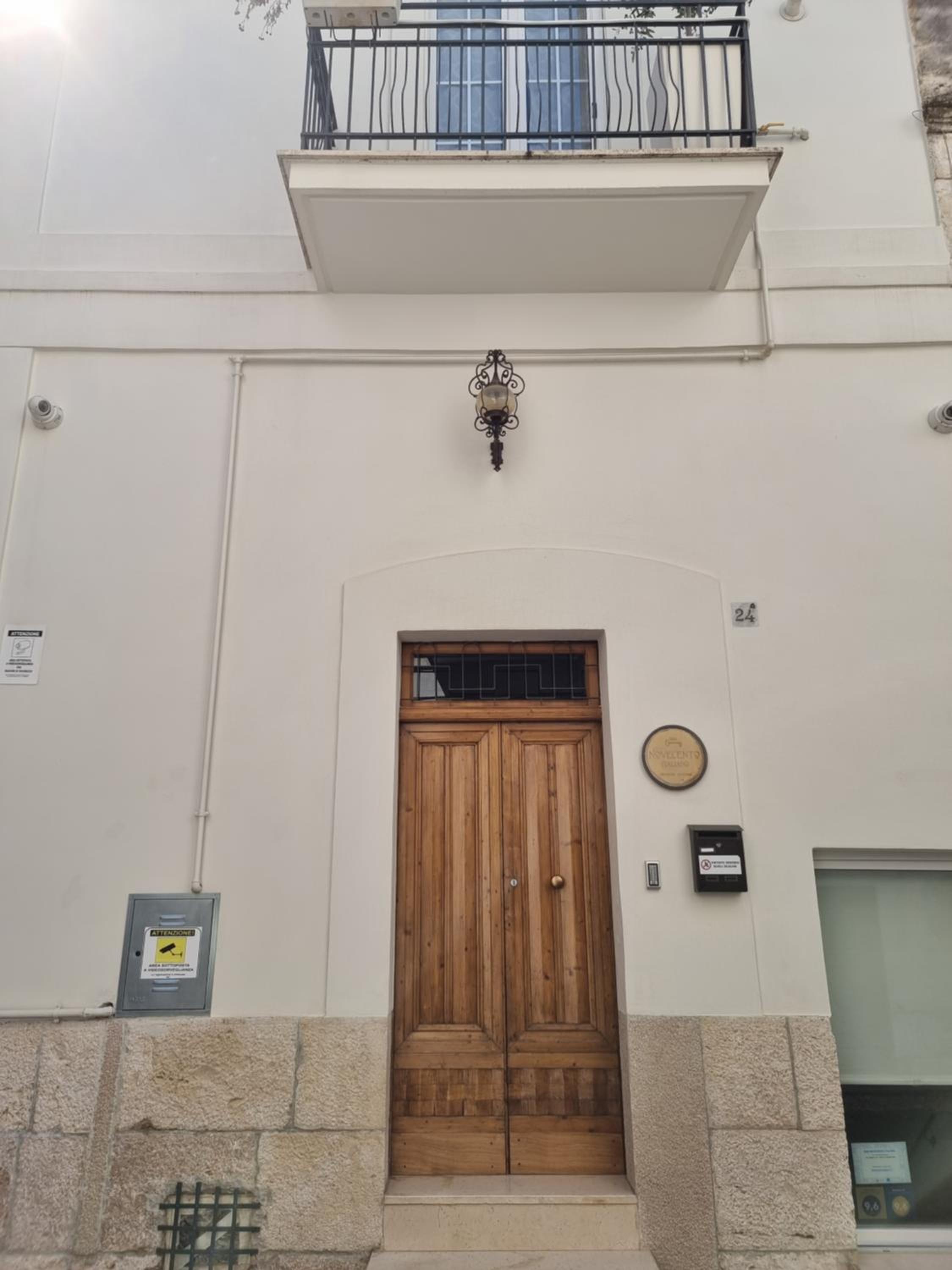 Photo 29
