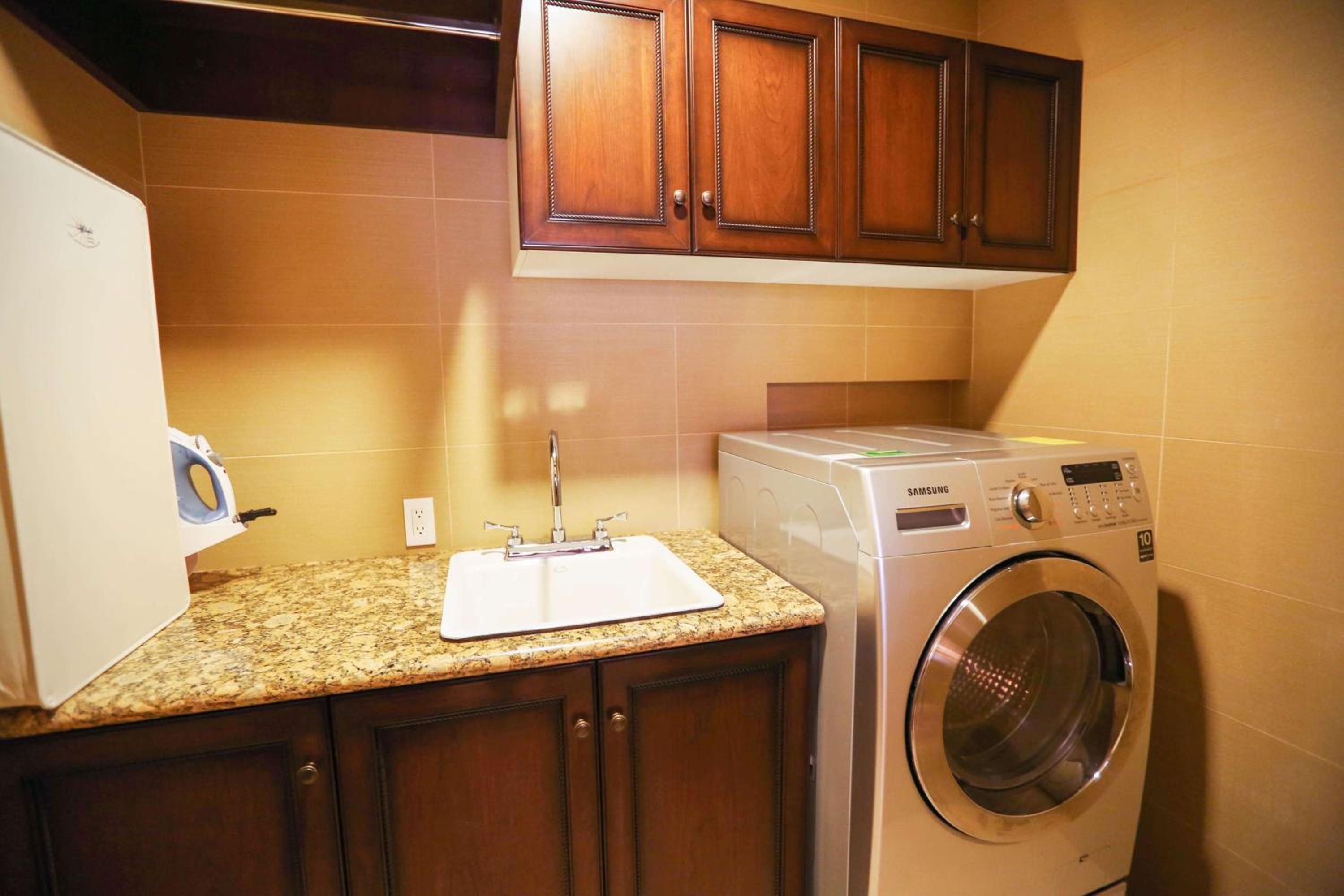 Grand Residences Riviera Cancun, All Inclusive - Property Image 186