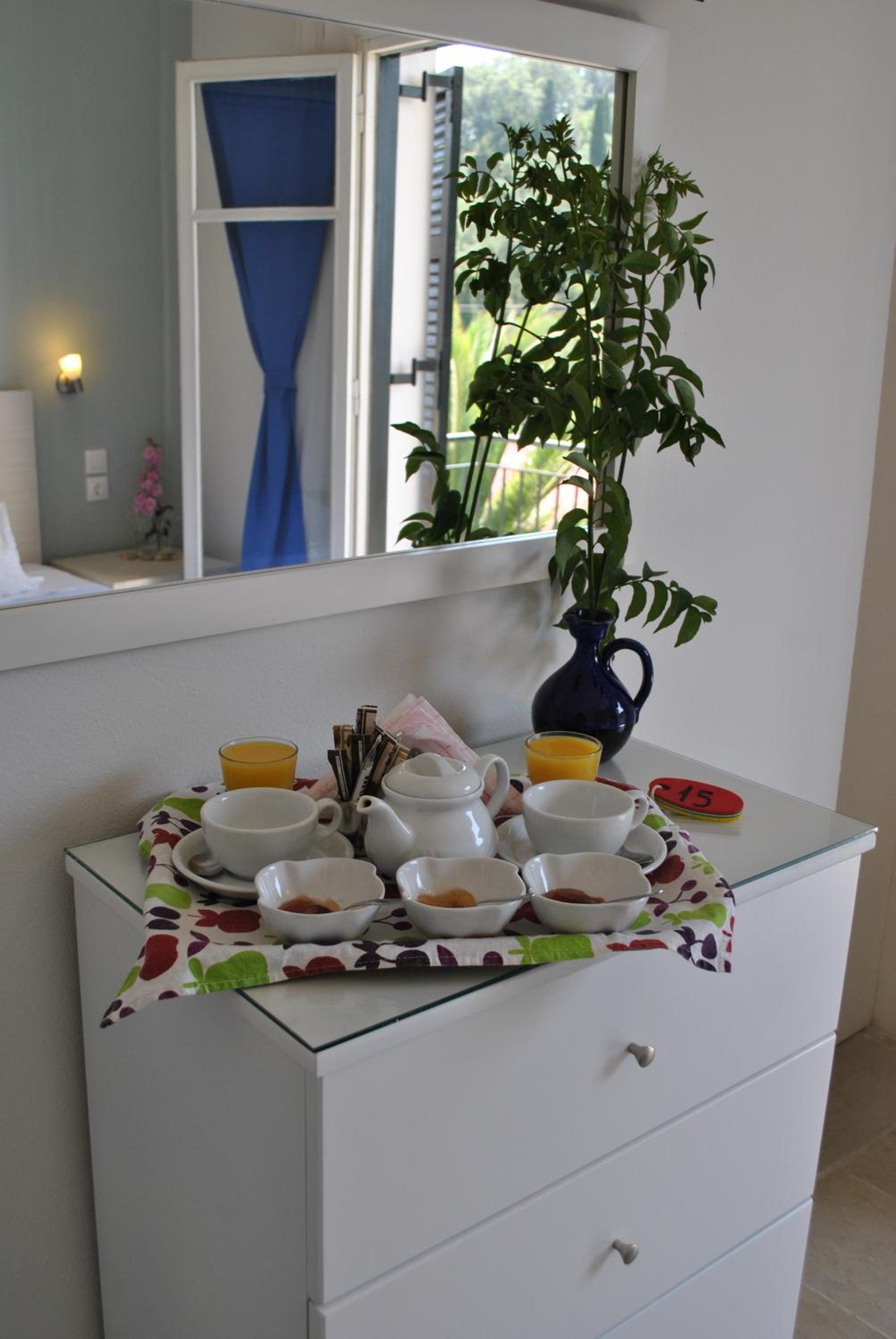 Photo 22