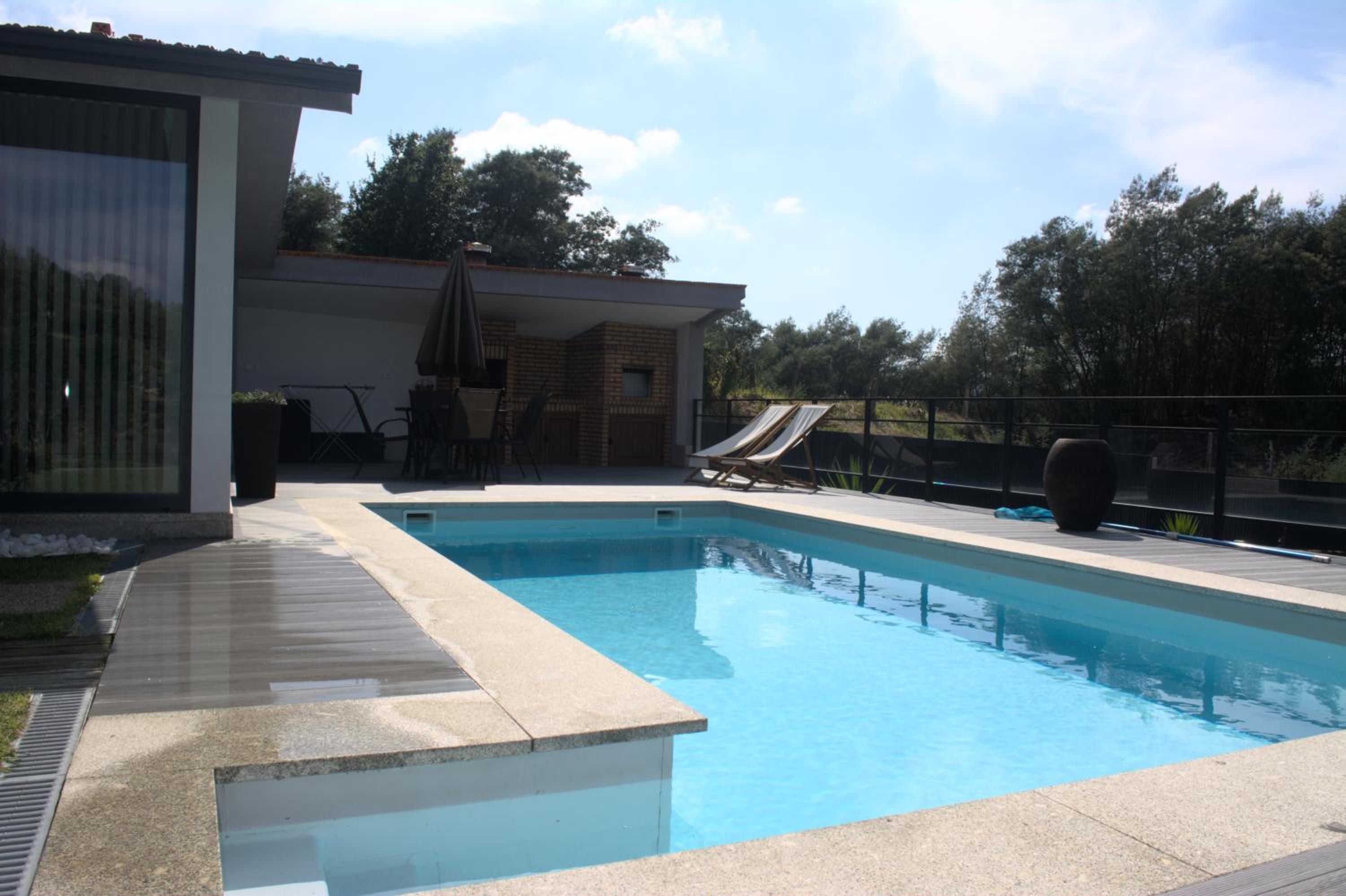 Quinta dos Lagos view 3