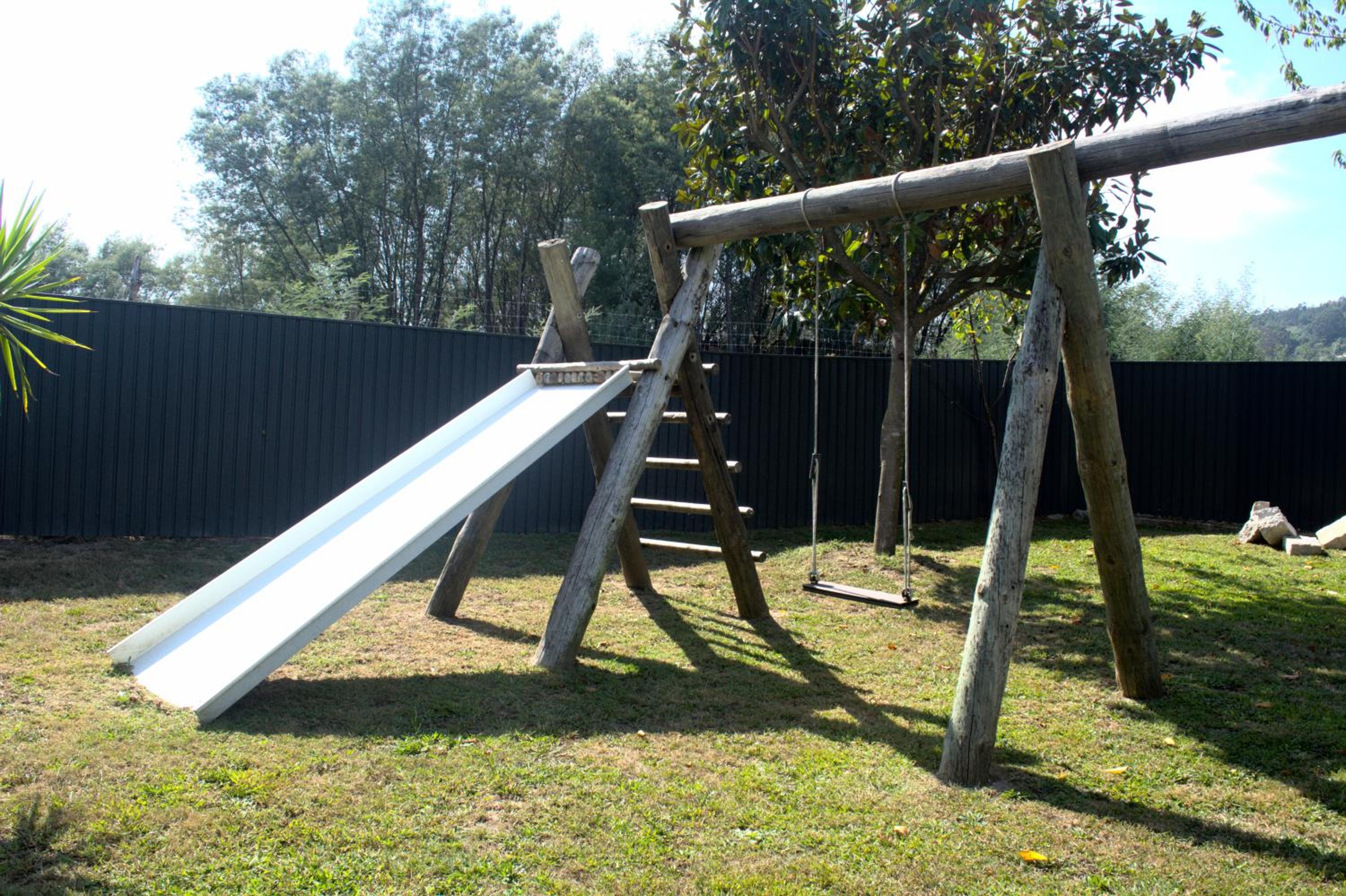 Photo 30