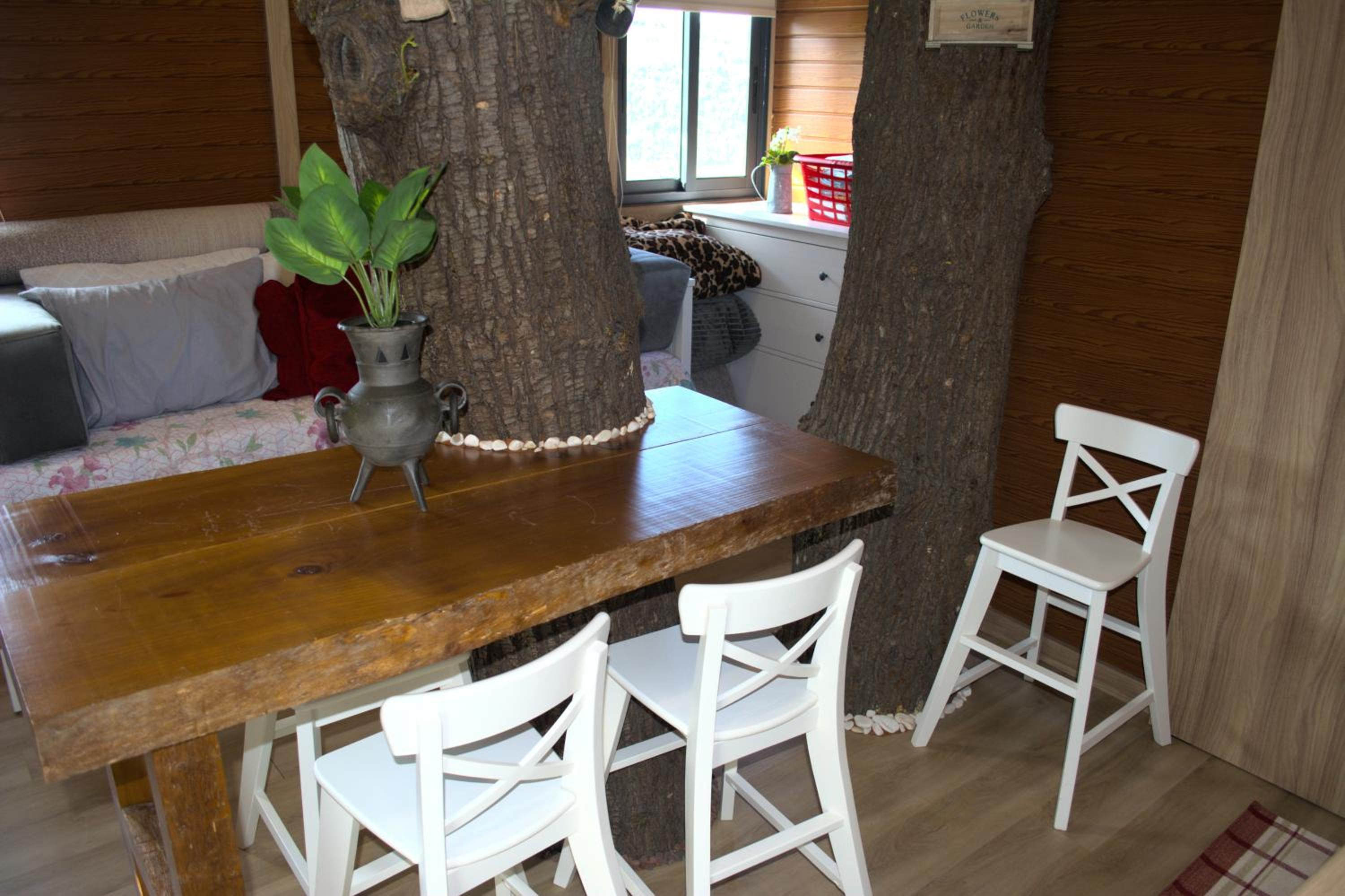 Photo 46
