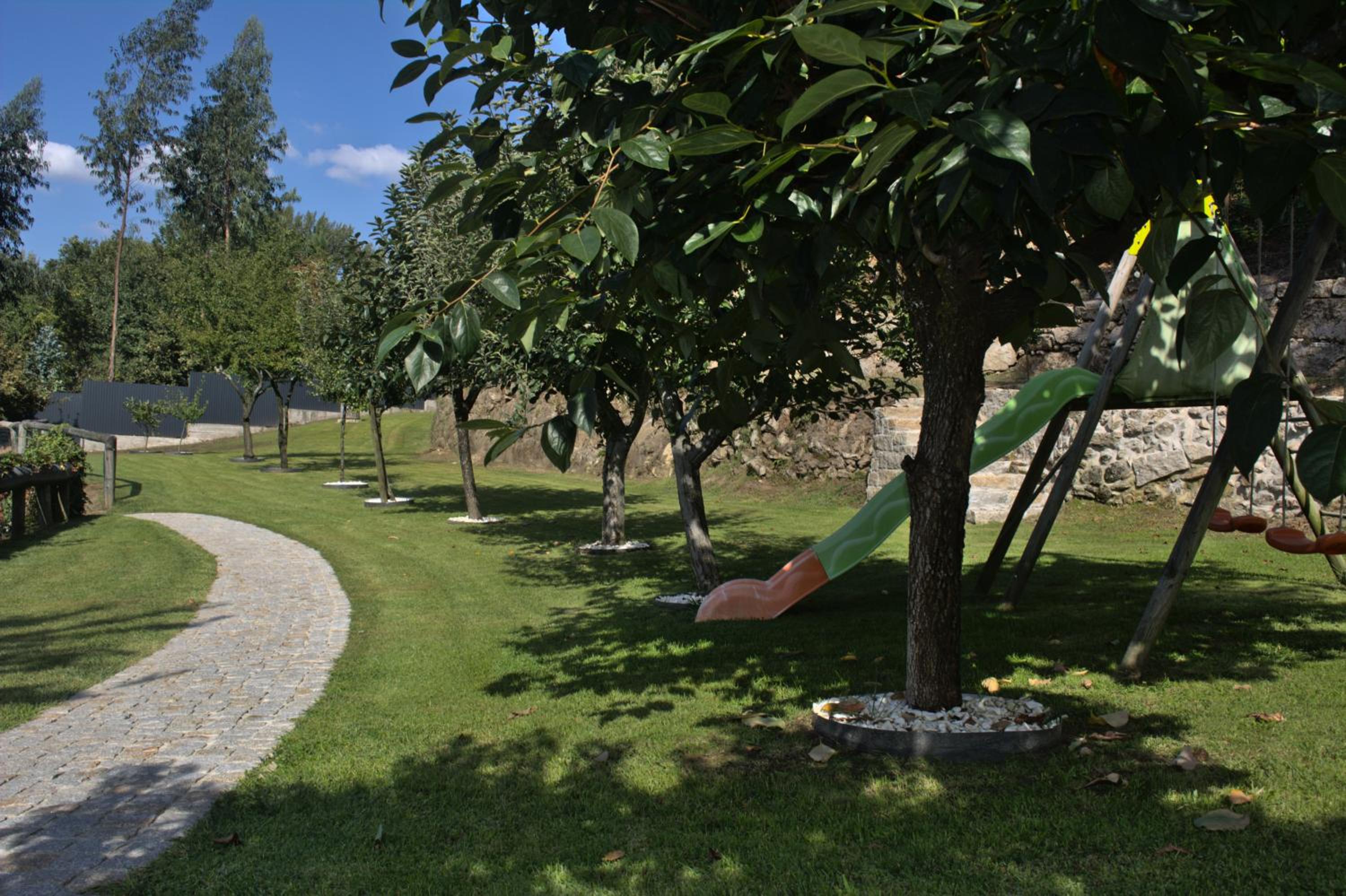 Photo 47