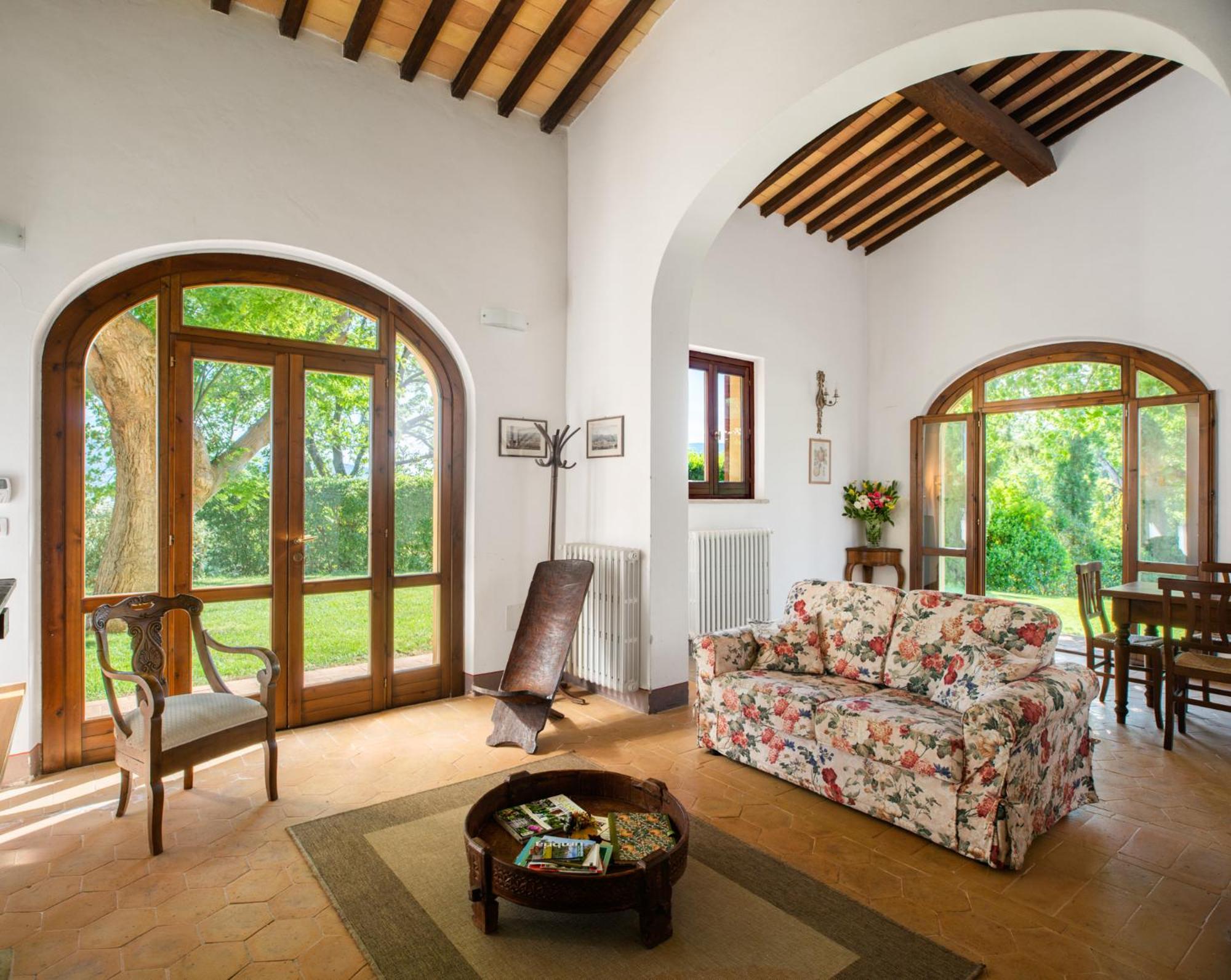 Fonte Sala view 5