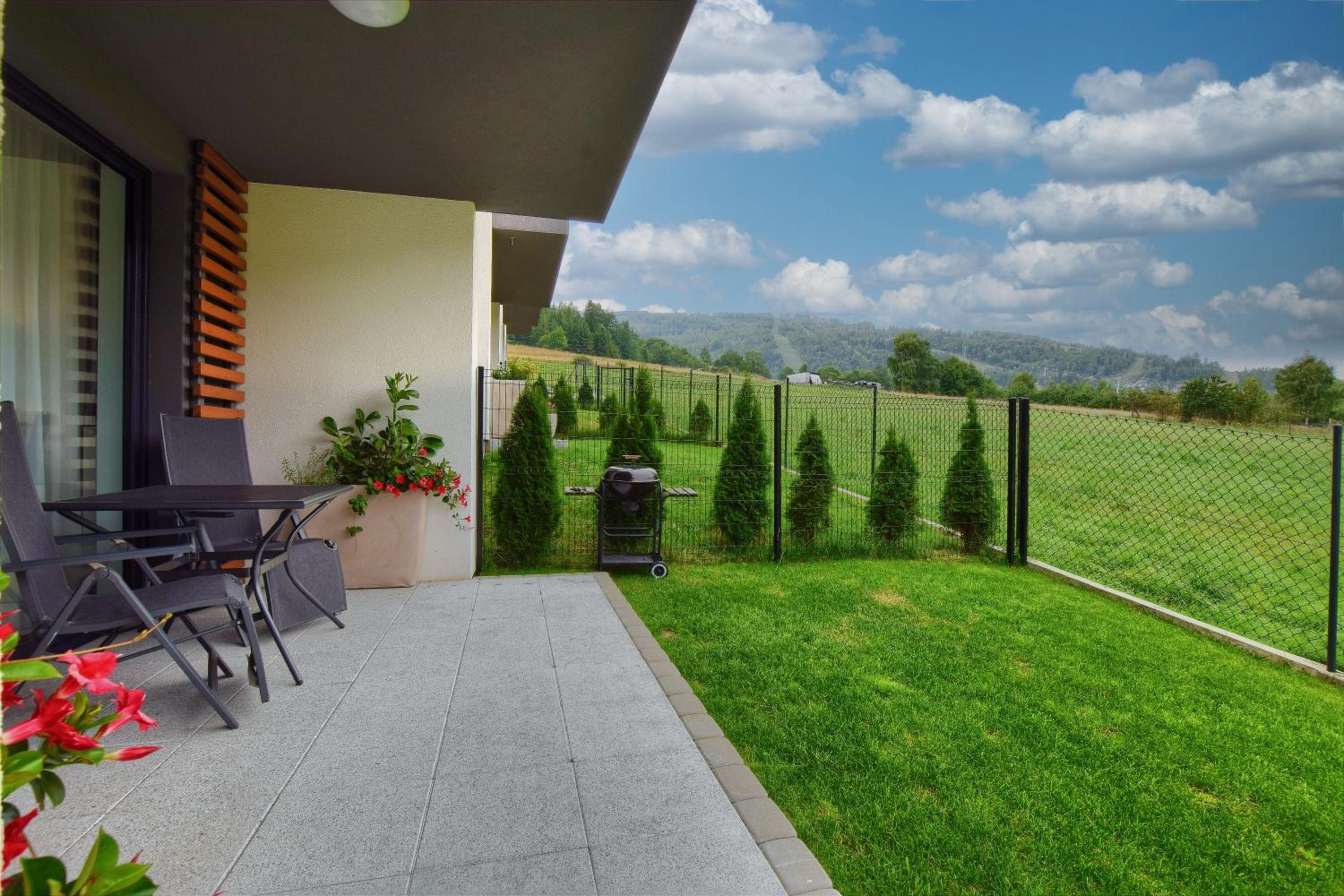 Apartamenty MIWA view 5