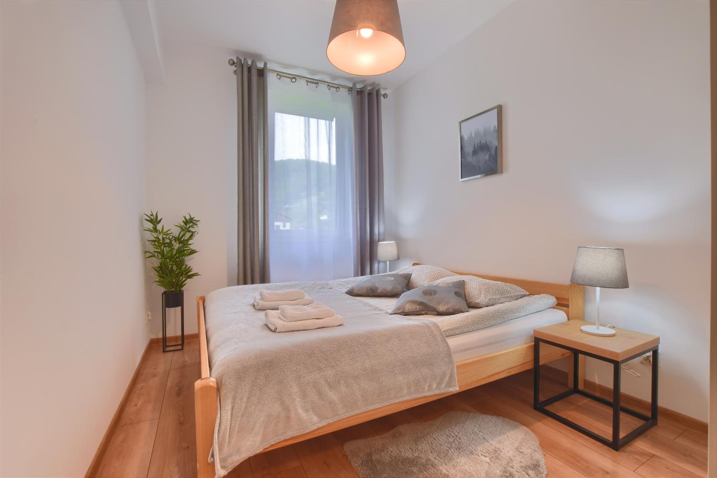 Apartamenty MIWA view 3