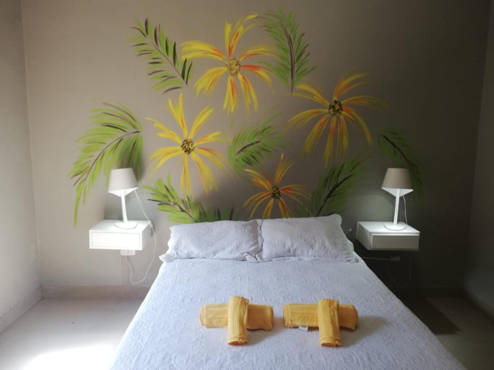 Departamento 1