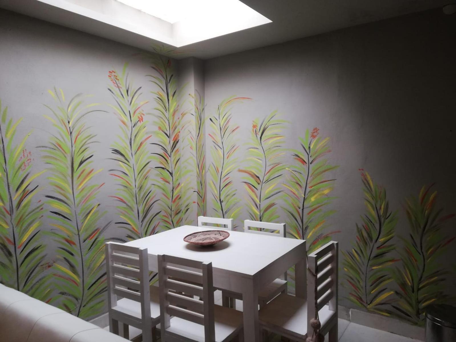 Departamento 1