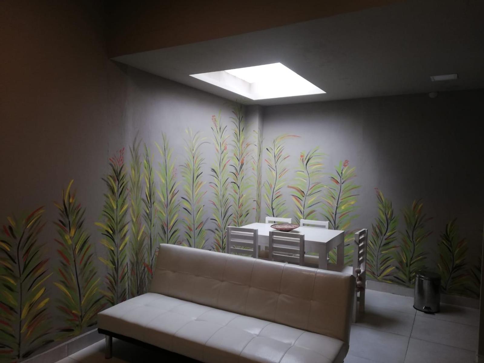 Departamento 1