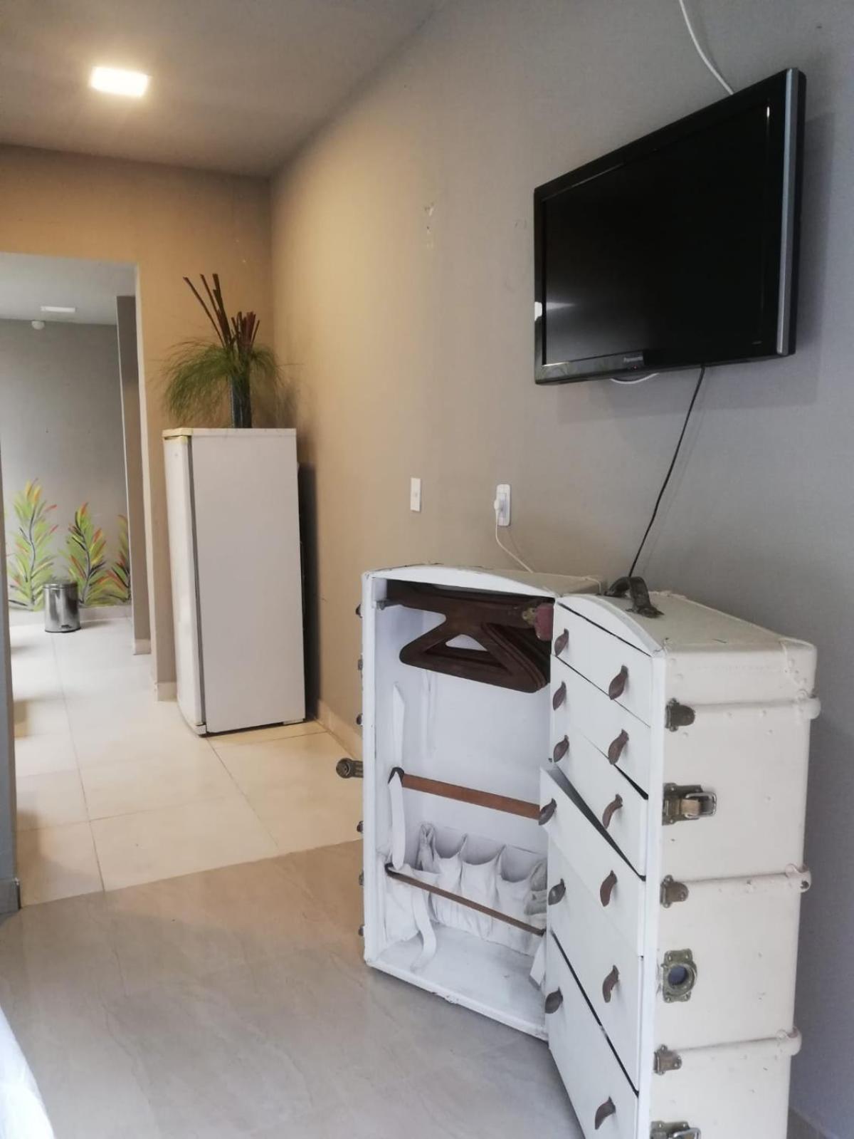 Departamento 1