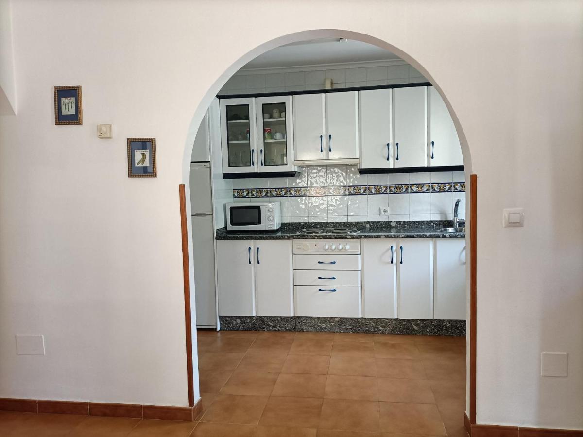 Apartamentos rurales La Casa Vieja De Alceda