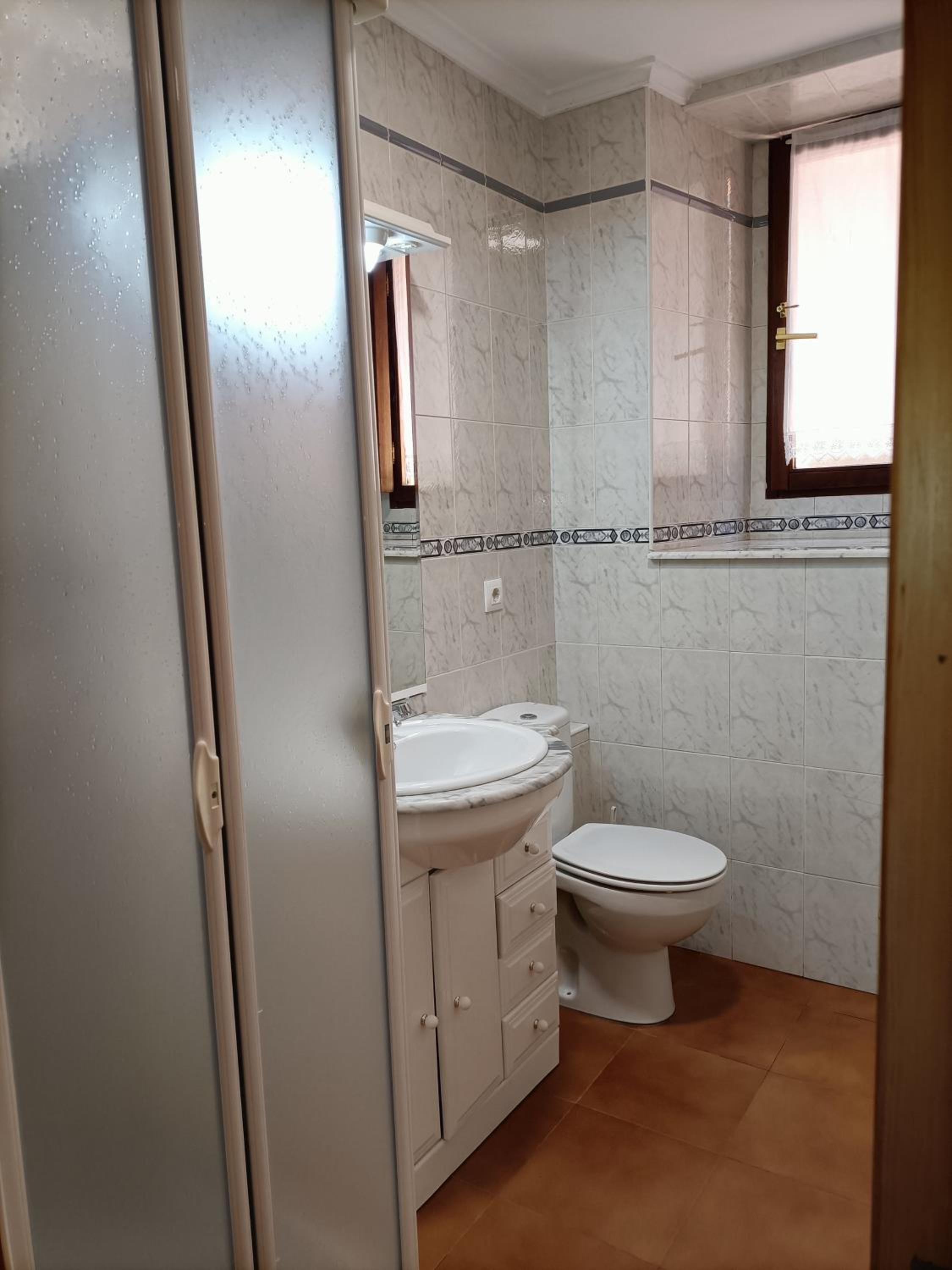 Apartamentos rurales La Casa Vieja De Alceda