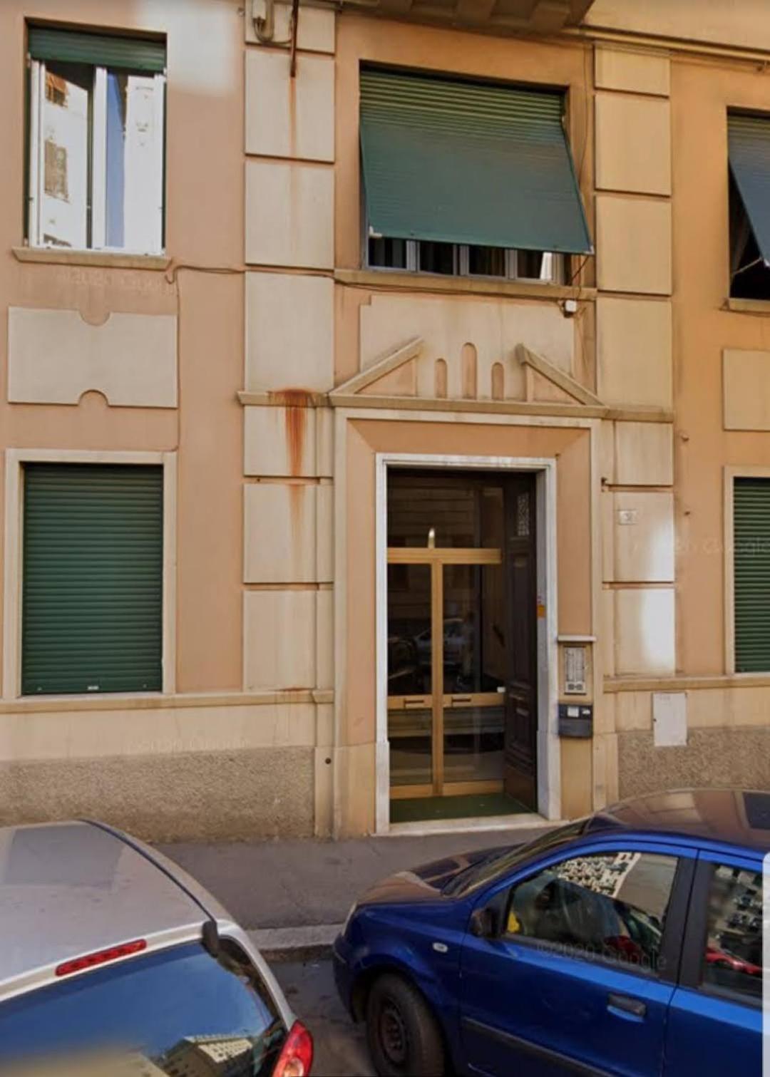 La casa di Bonnie & Clyde