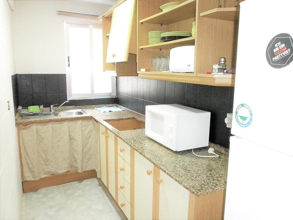 Design Flats Botanico