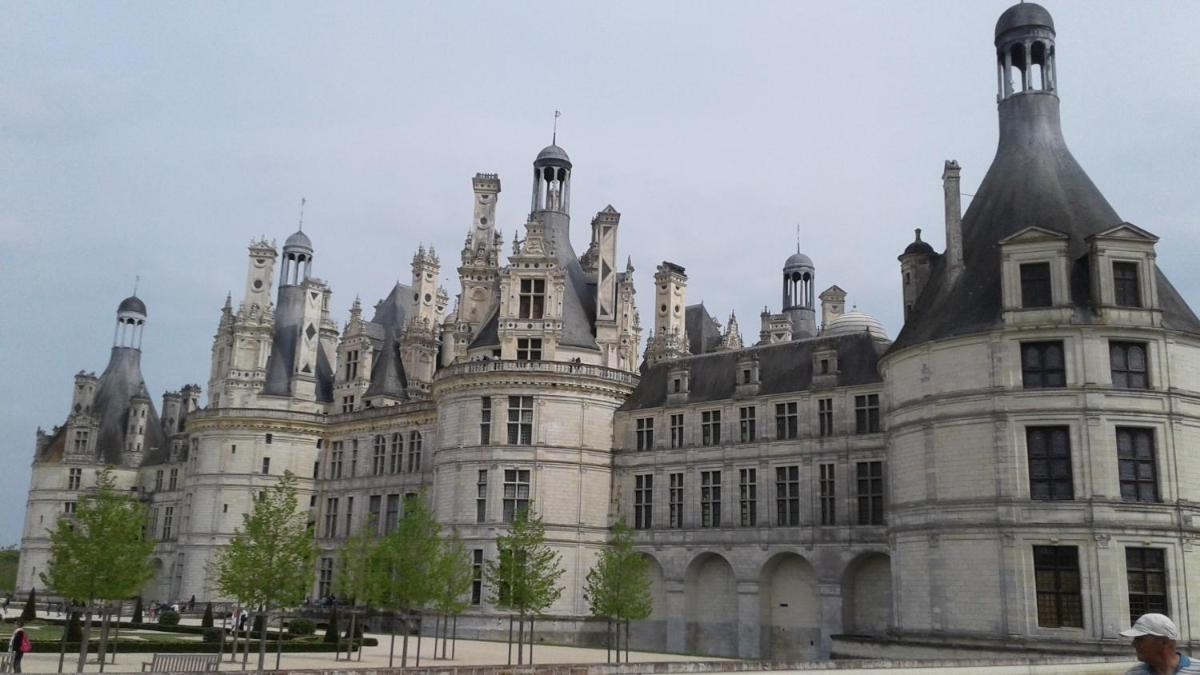 Photo 44
