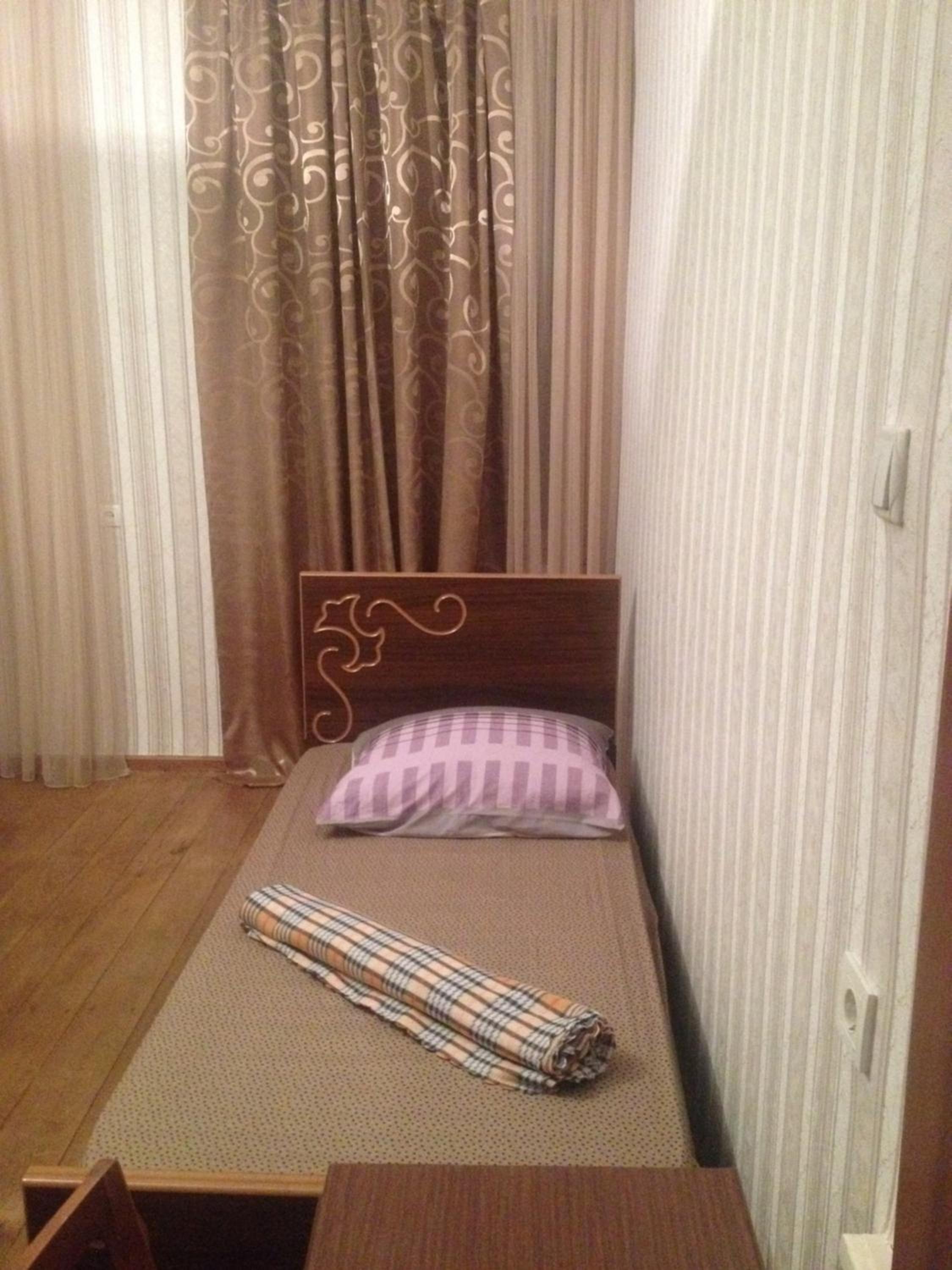 Photo 36