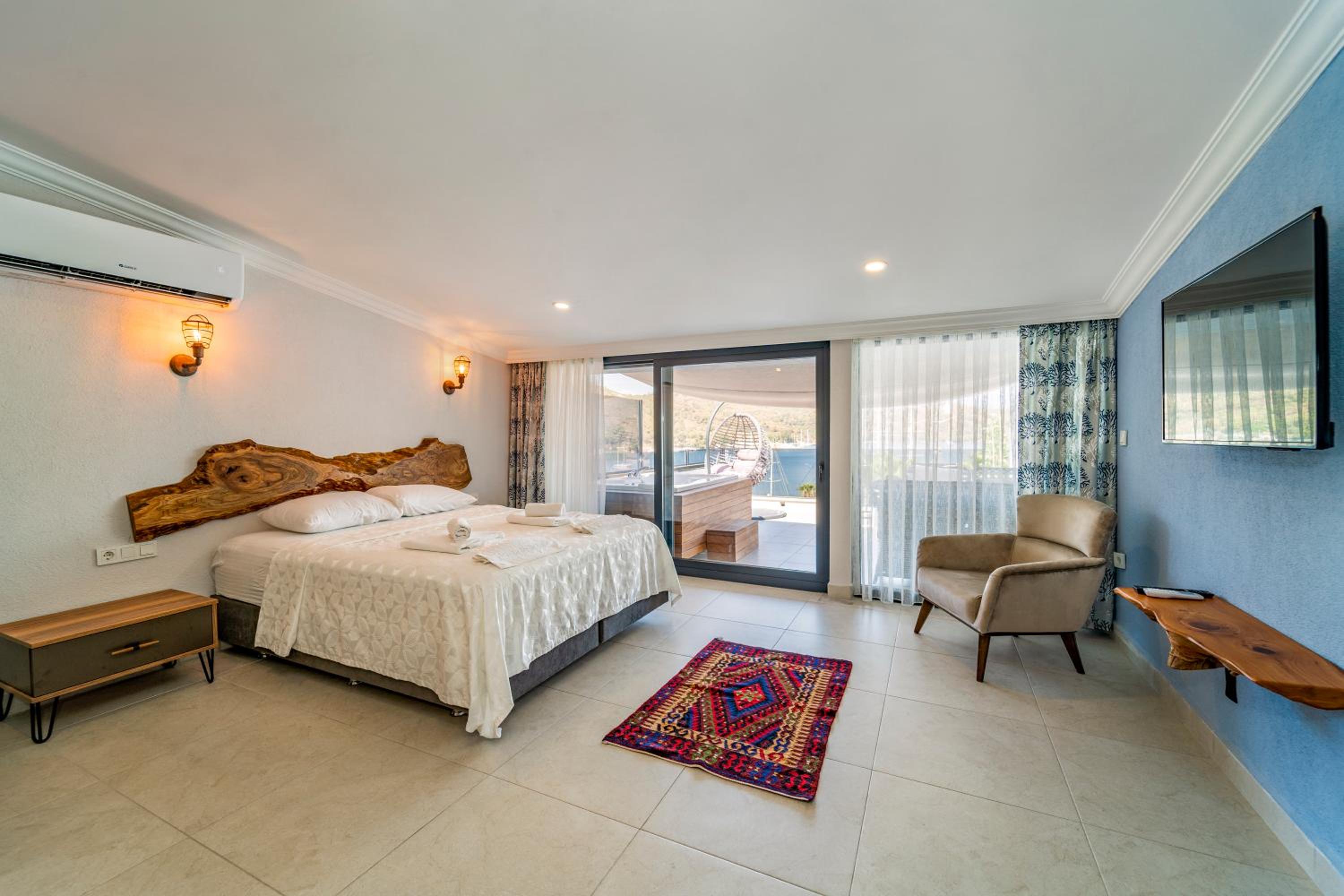 Nakas Süitler - Image 5