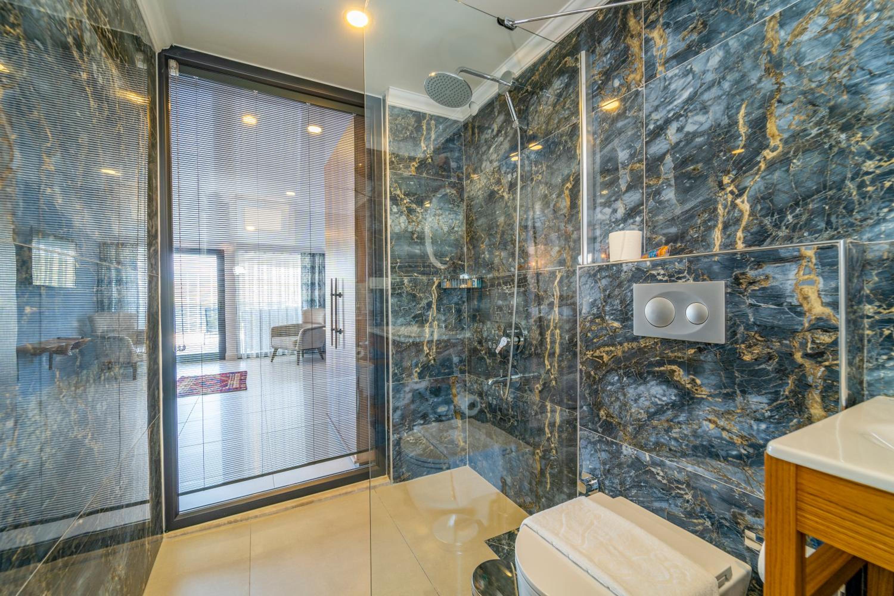 Nakas Süitler - Image 9