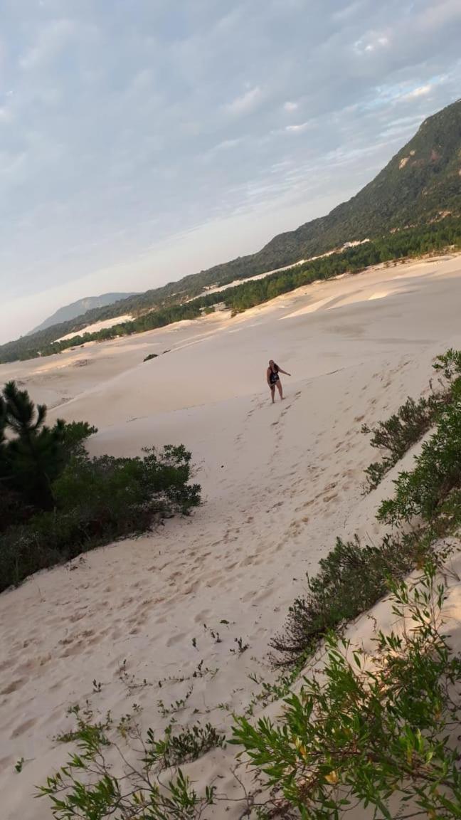 other
