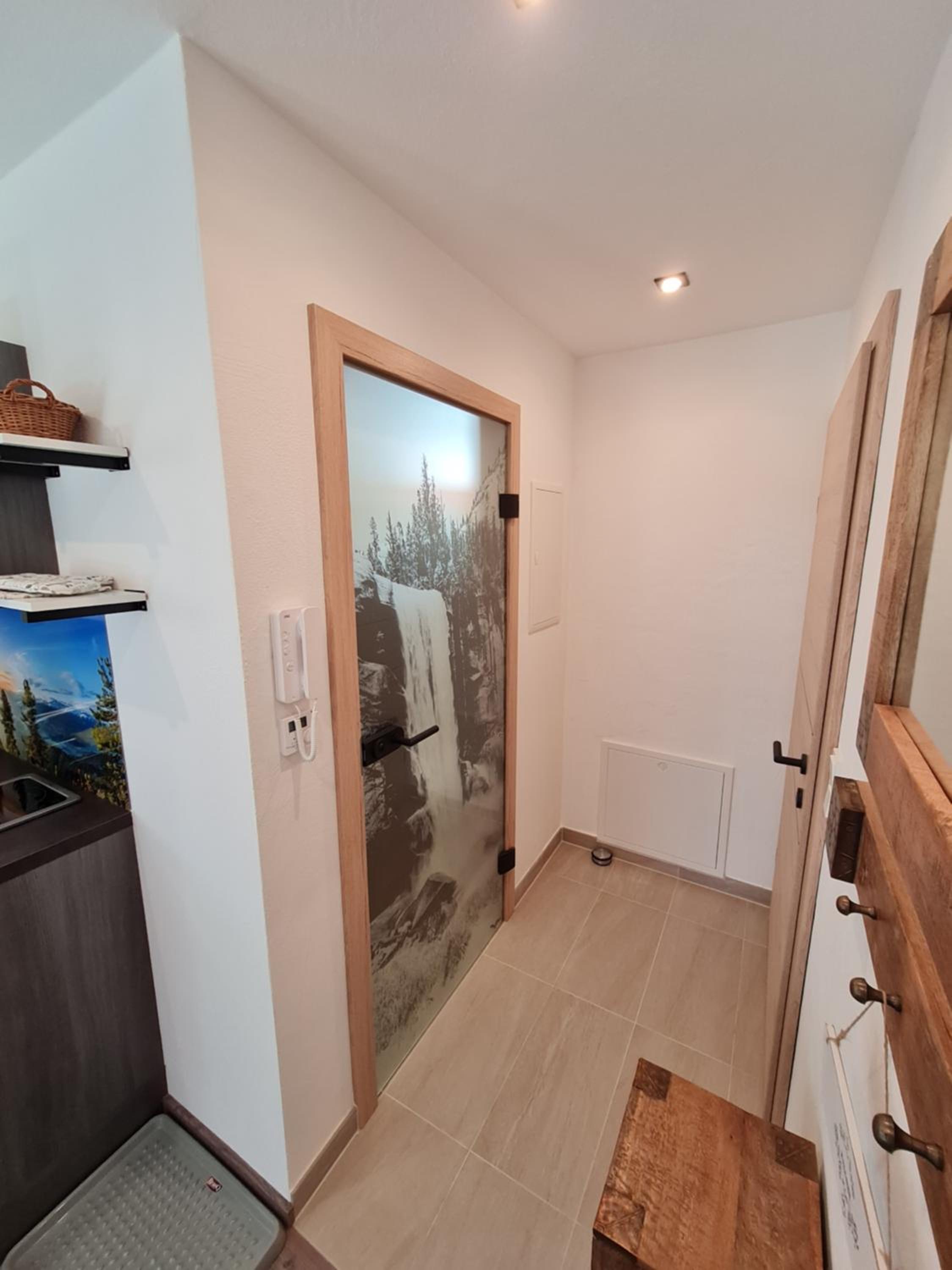 FrIda Appartements