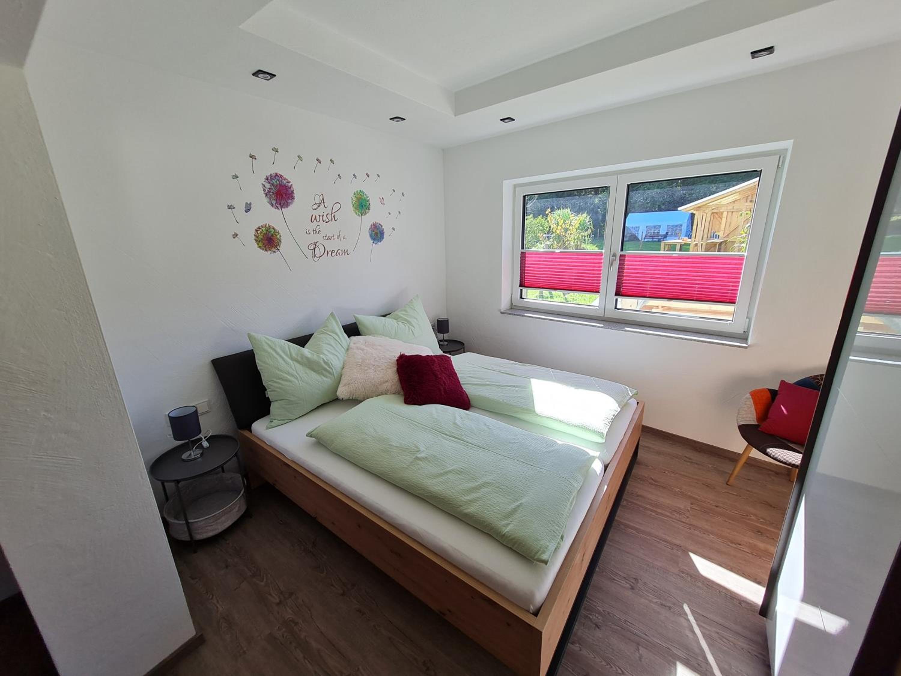 FrIda Appartements