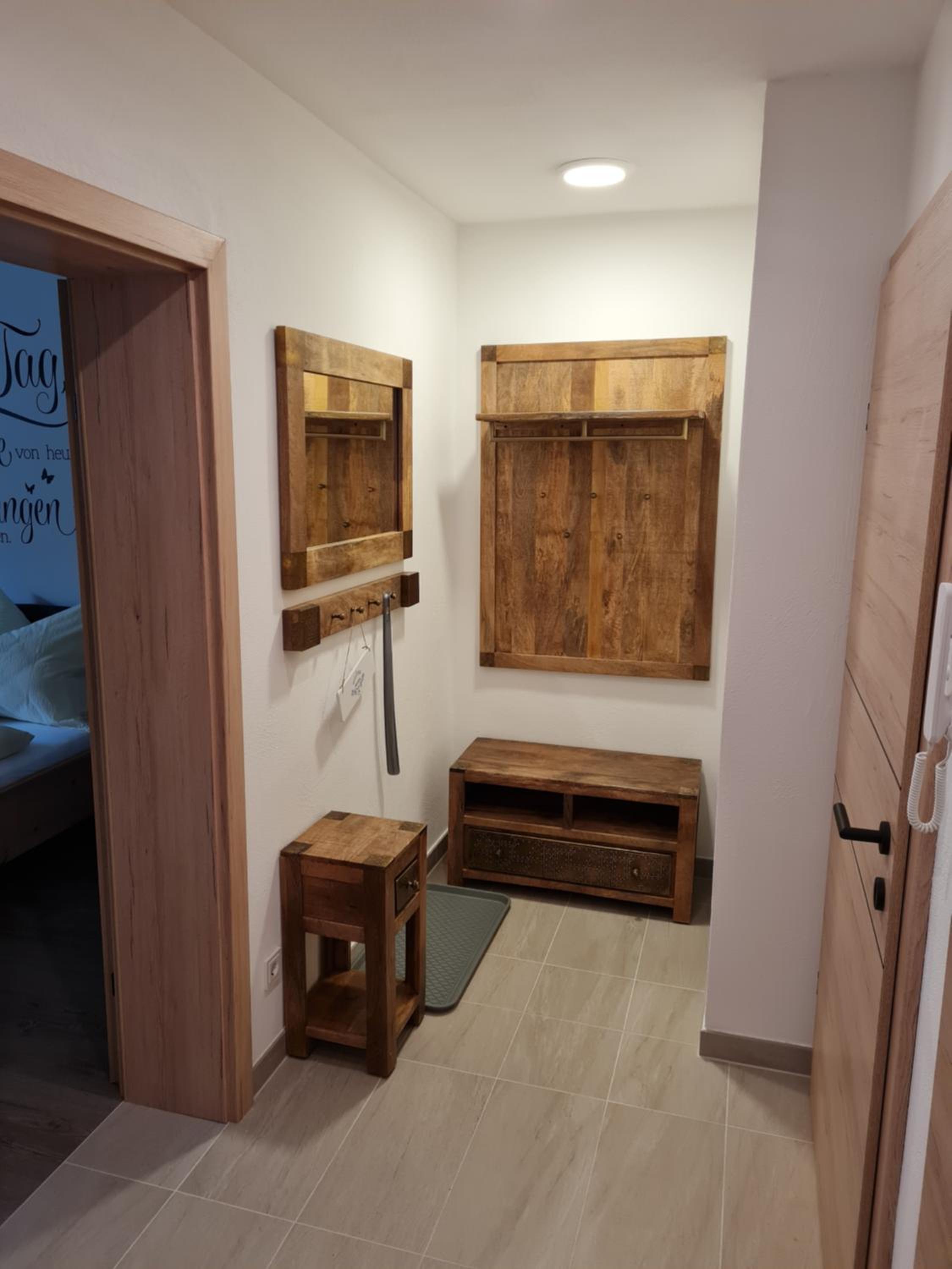 FrIda Appartements