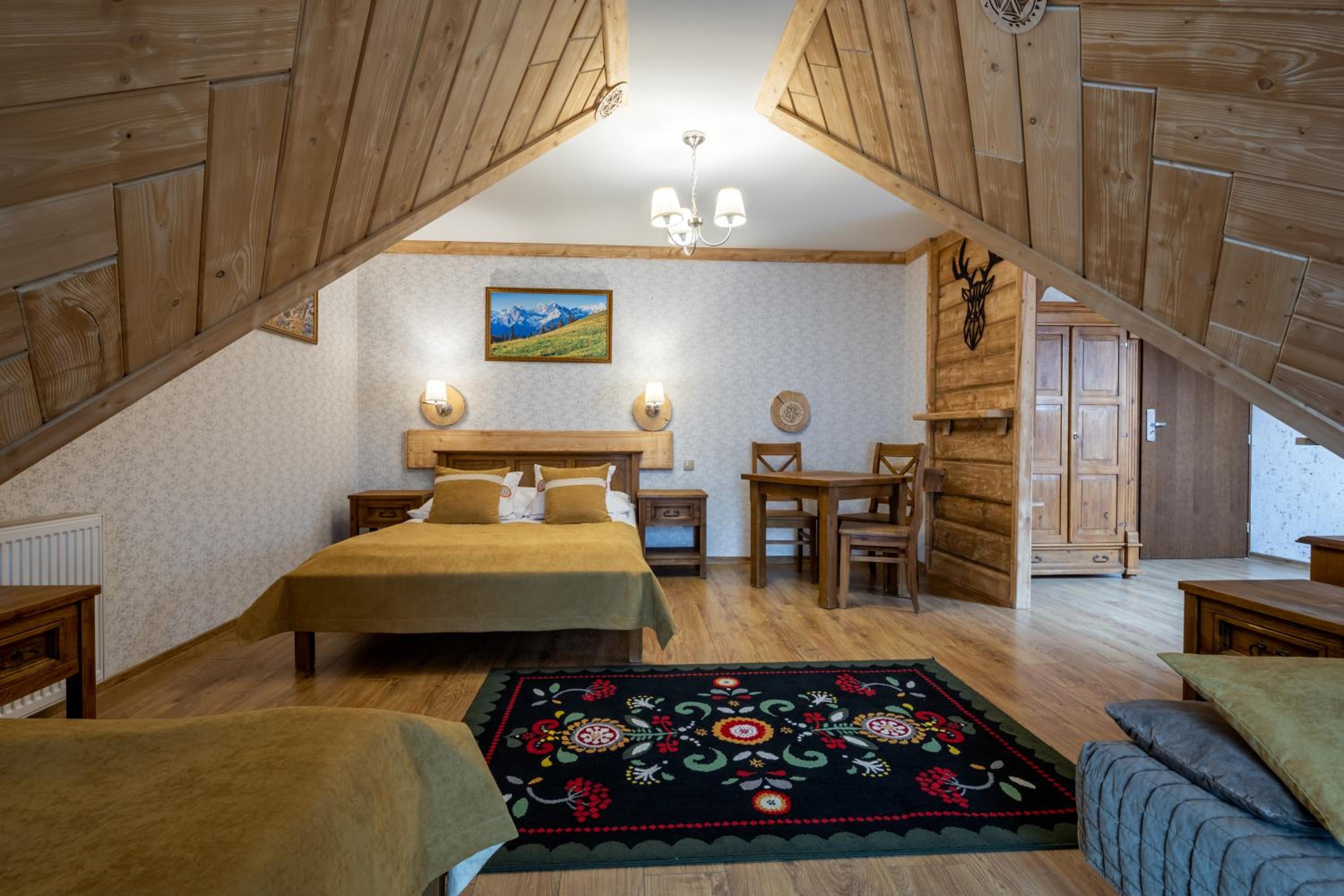 Kraina Smaku