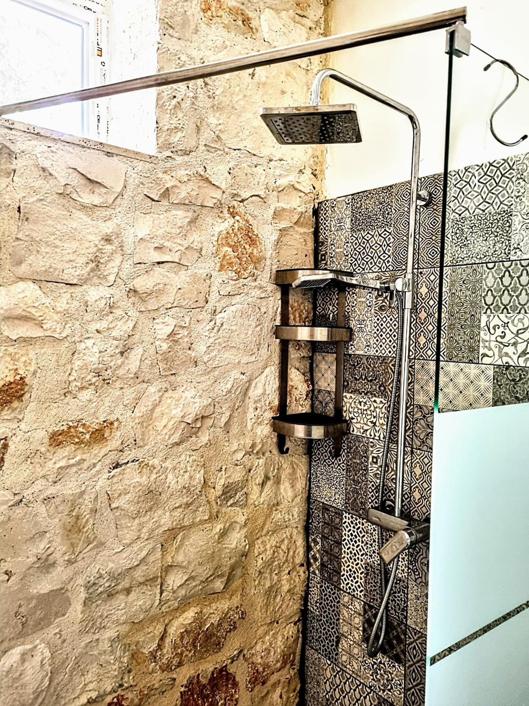 Trullo Oasi Veronica