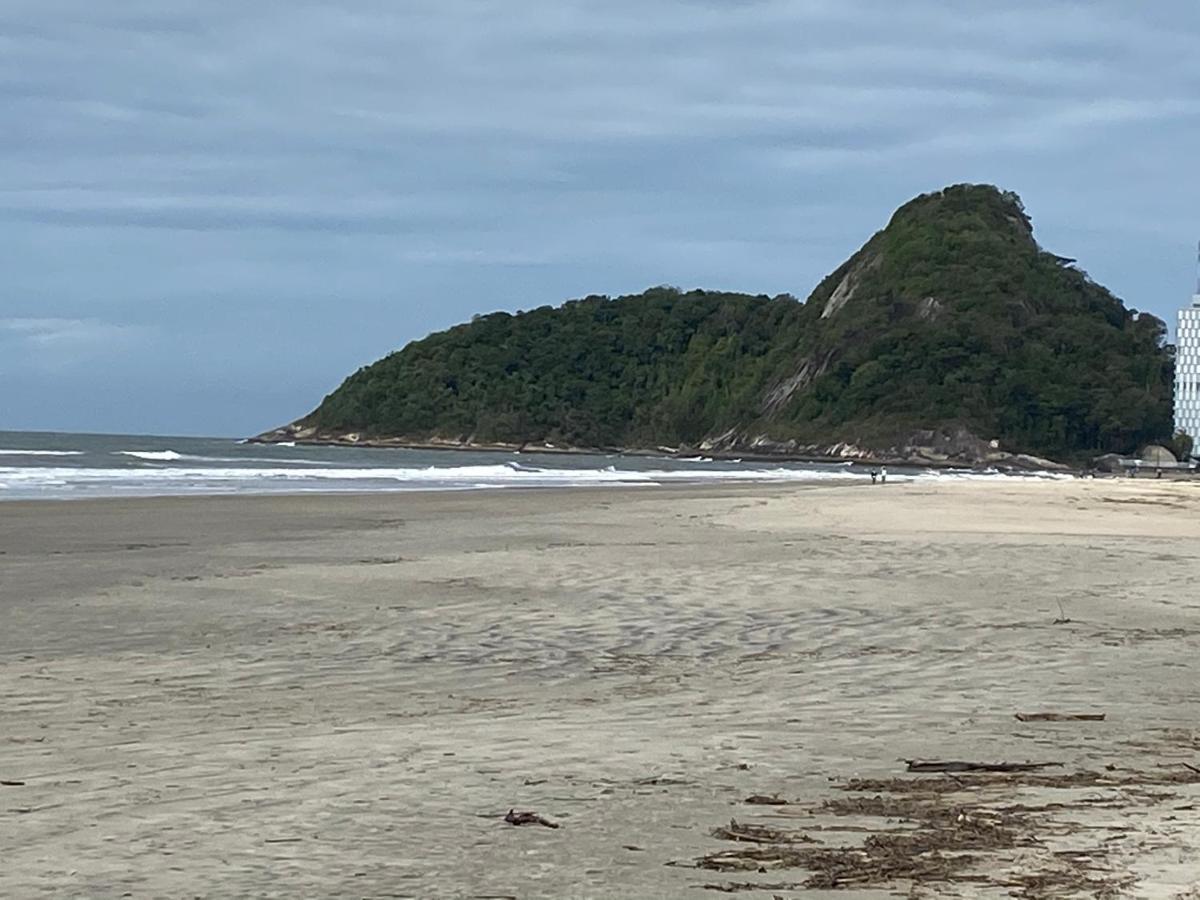 Nosso Cantinho Proximo ao Mar. view 5