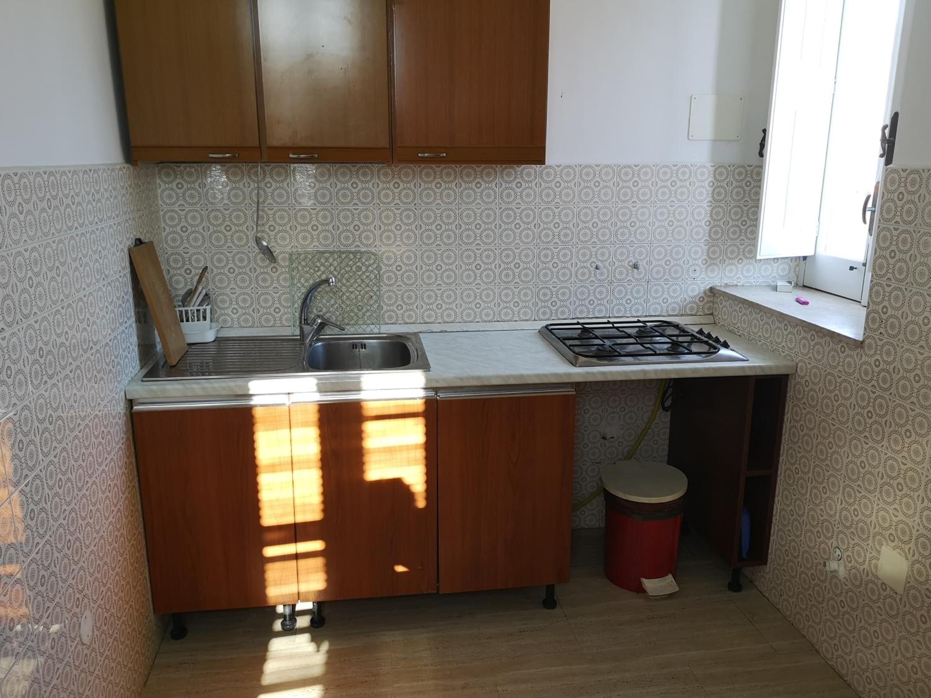Casa Vittorio B&b